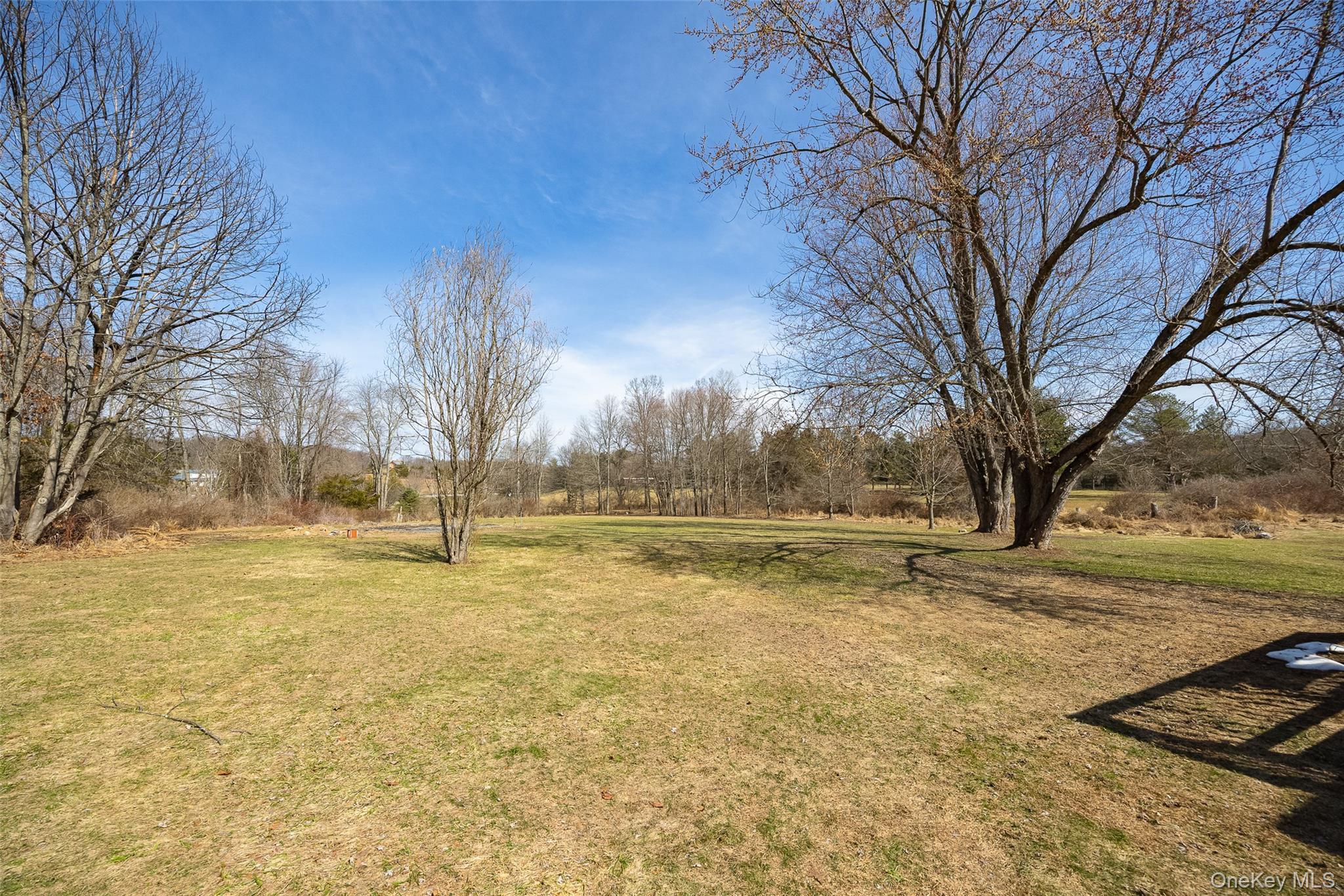 Single Family Ferrara  Dutchess County, NY 12572, MLS-970686-24