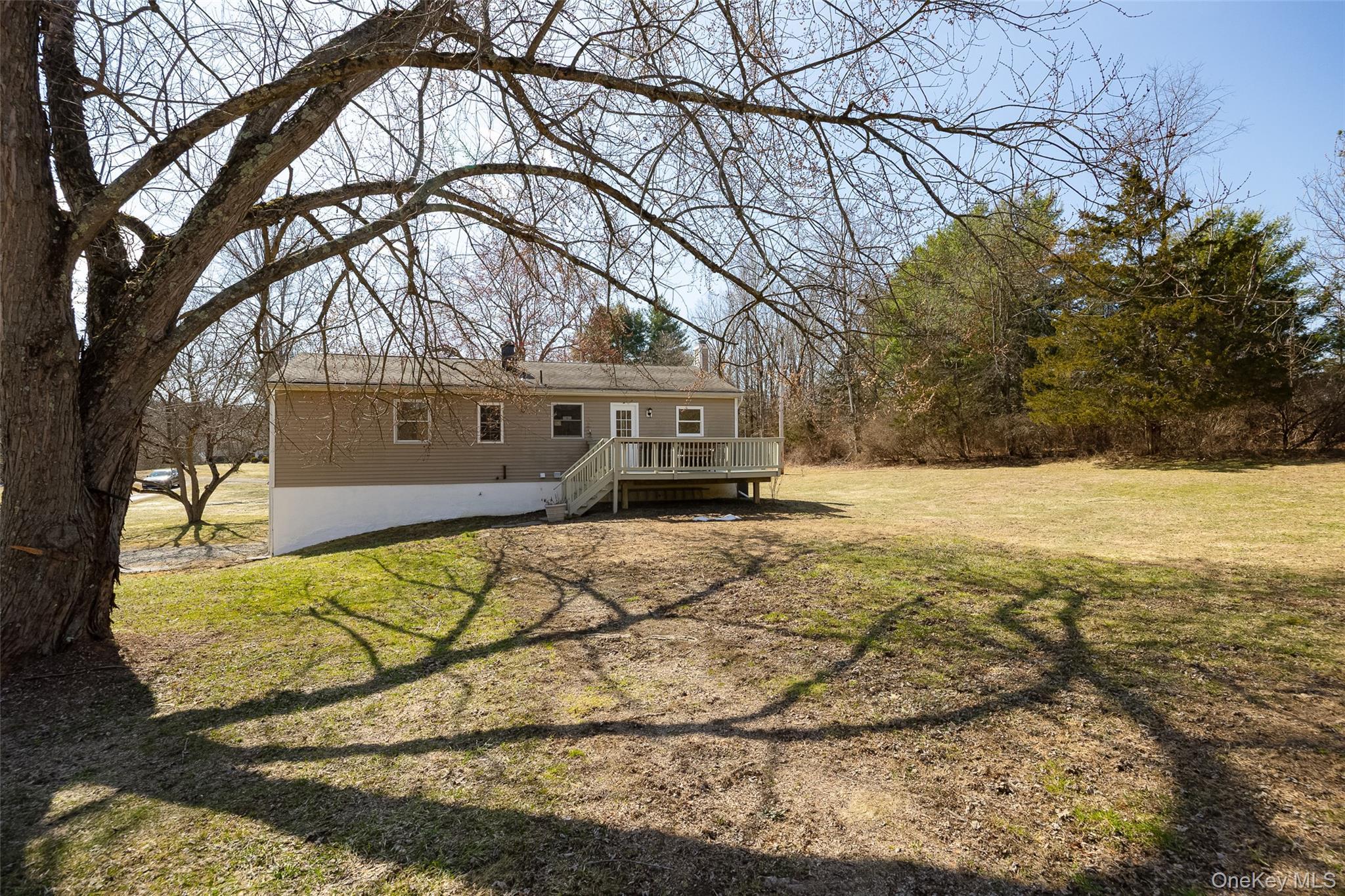 Single Family Ferrara  Dutchess County, NY 12572, MLS-970686-25