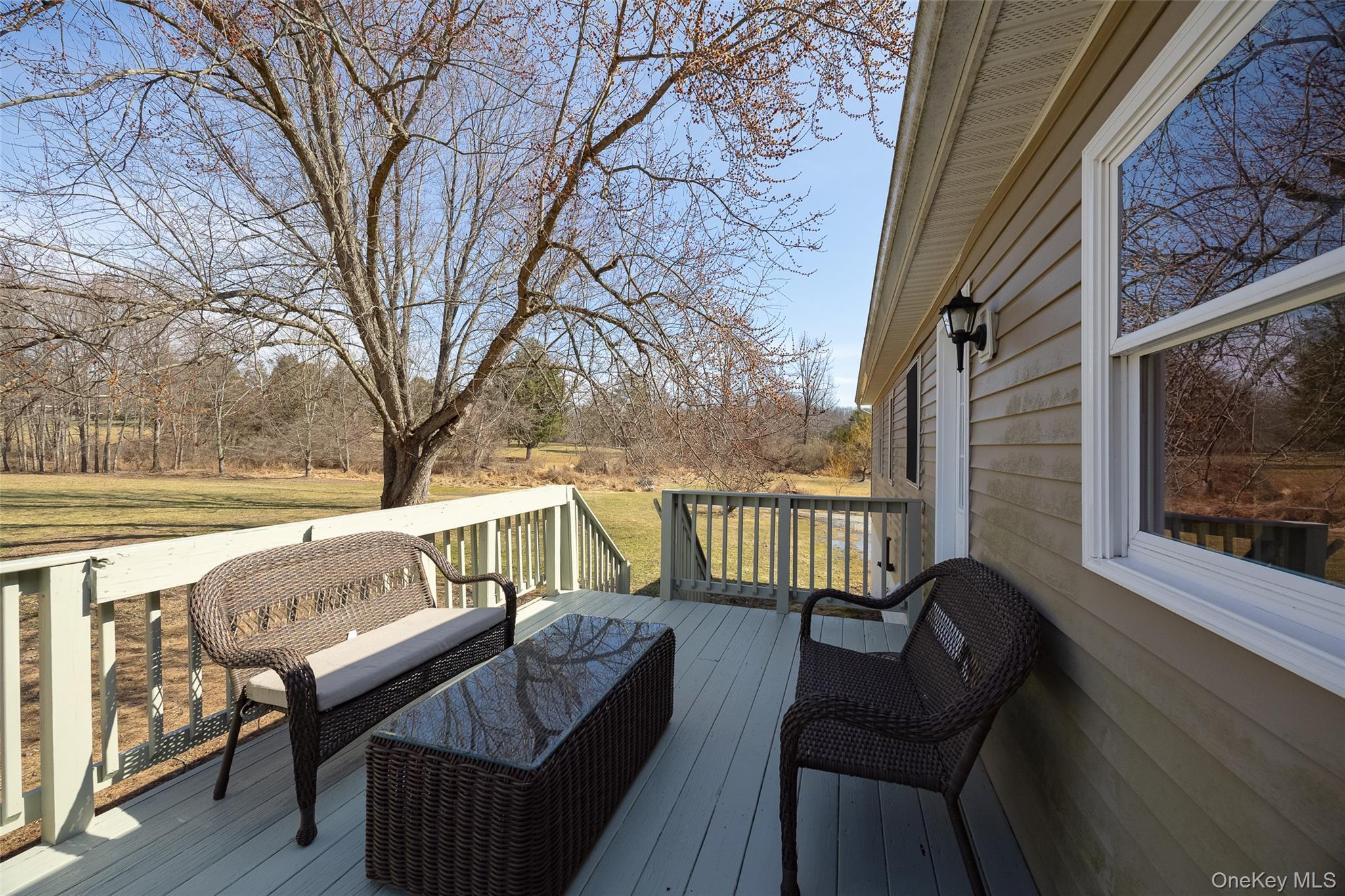 Single Family Ferrara  Dutchess County, NY 12572, MLS-970686-26