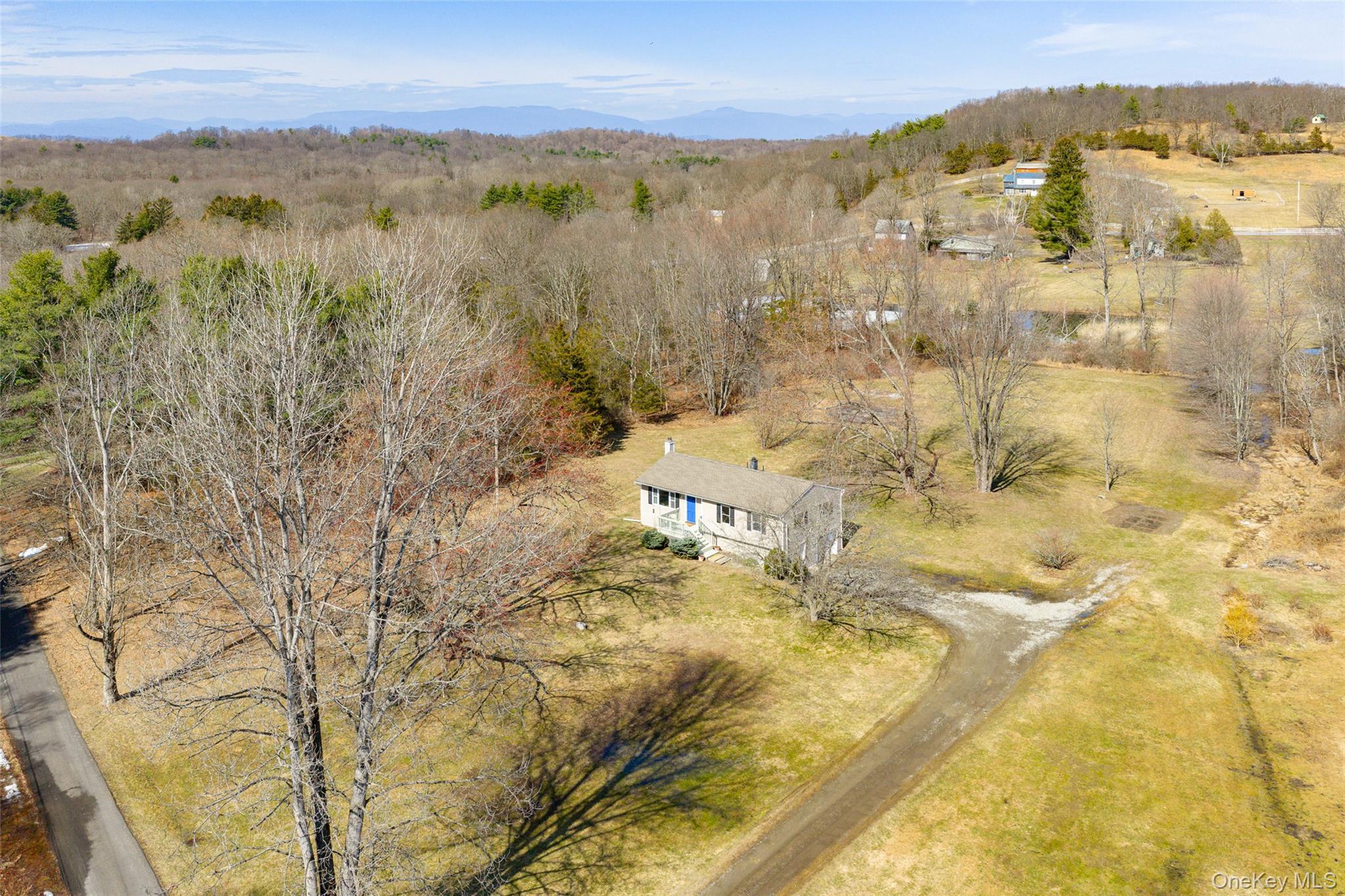 Single Family Ferrara  Dutchess County, NY 12572, MLS-970686-27