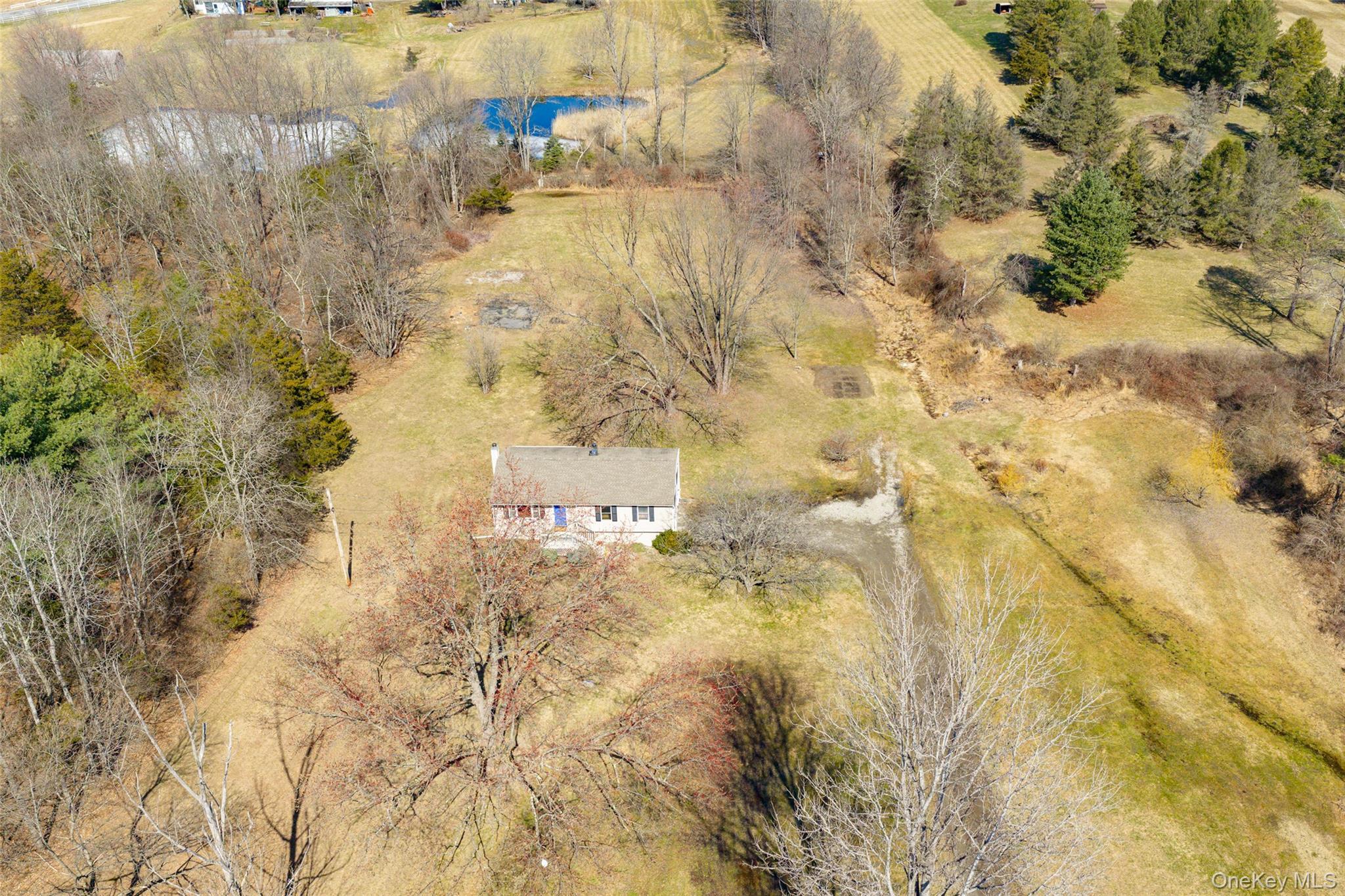 Single Family Ferrara  Dutchess County, NY 12572, MLS-970686-28