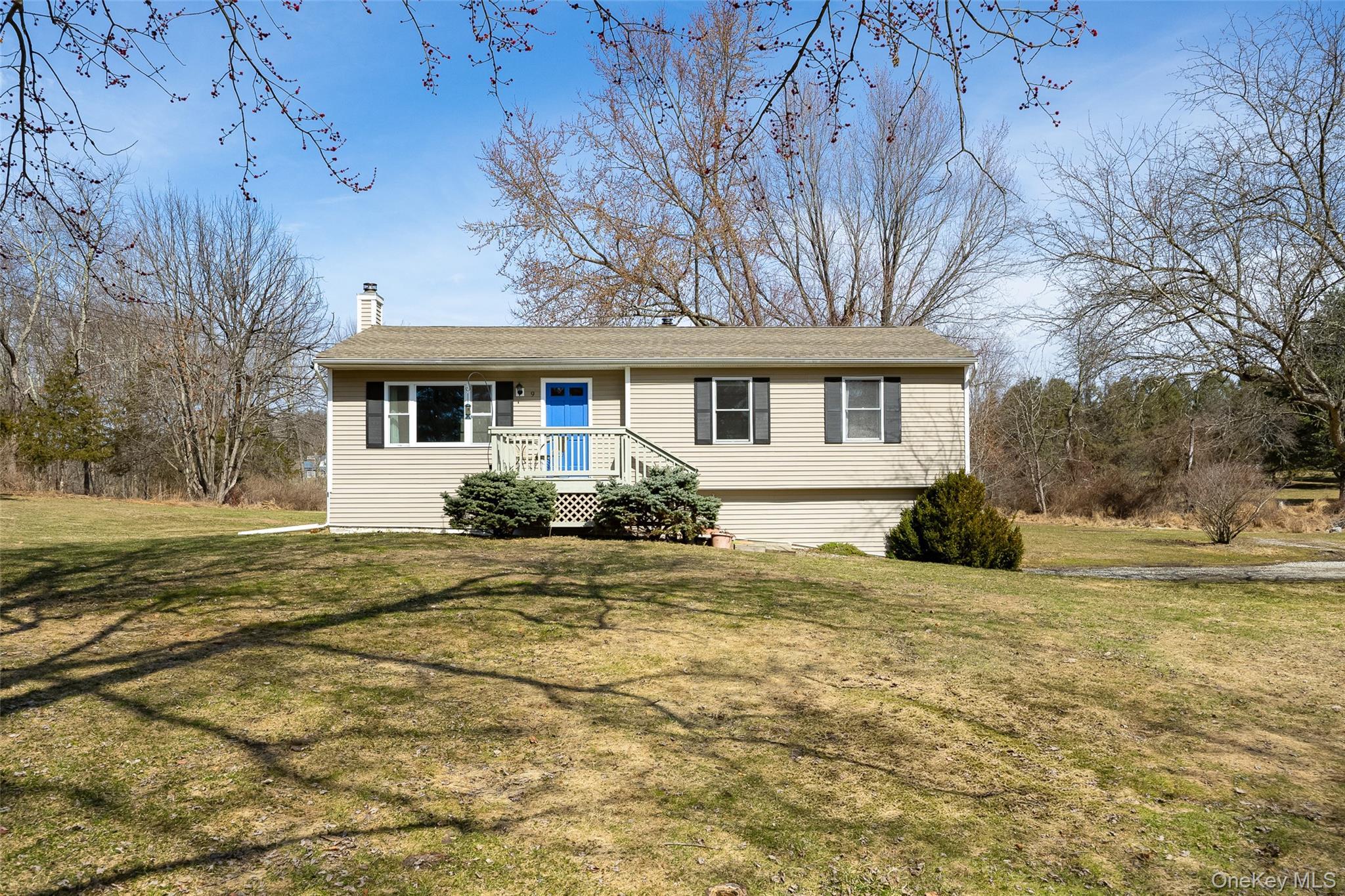 Single Family Ferrara  Dutchess County, NY 12572, MLS-970686-3