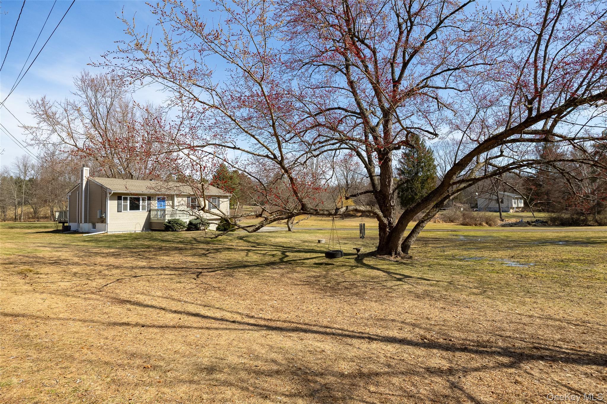 Single Family Ferrara  Dutchess County, NY 12572, MLS-970686-4