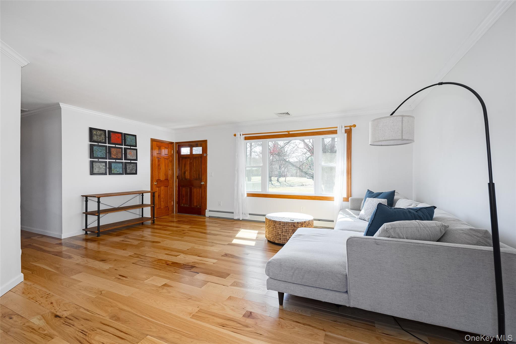 Single Family Ferrara  Dutchess County, NY 12572, MLS-970686-5