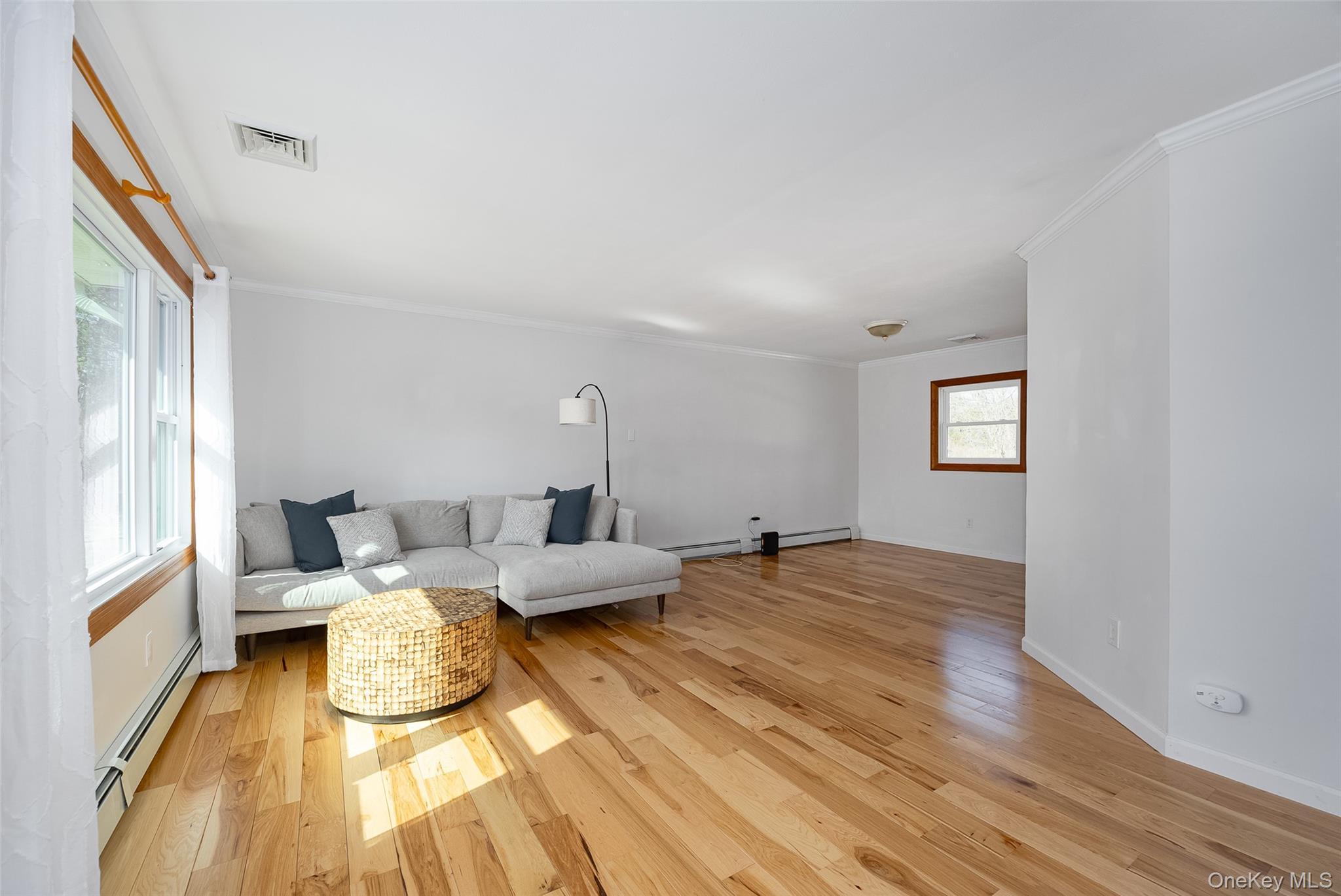 Single Family Ferrara  Dutchess County, NY 12572, MLS-970686-6