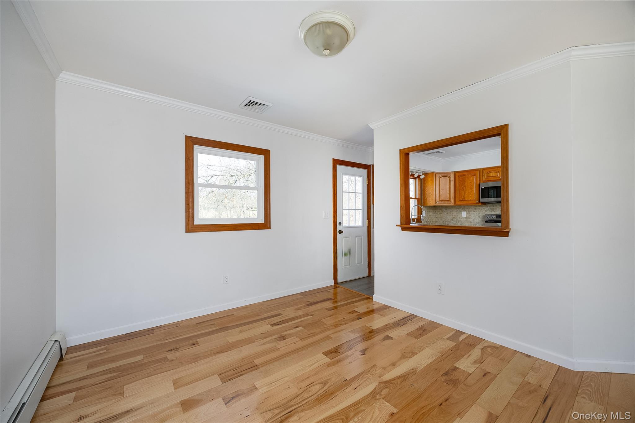 Single Family Ferrara  Dutchess County, NY 12572, MLS-970686-7