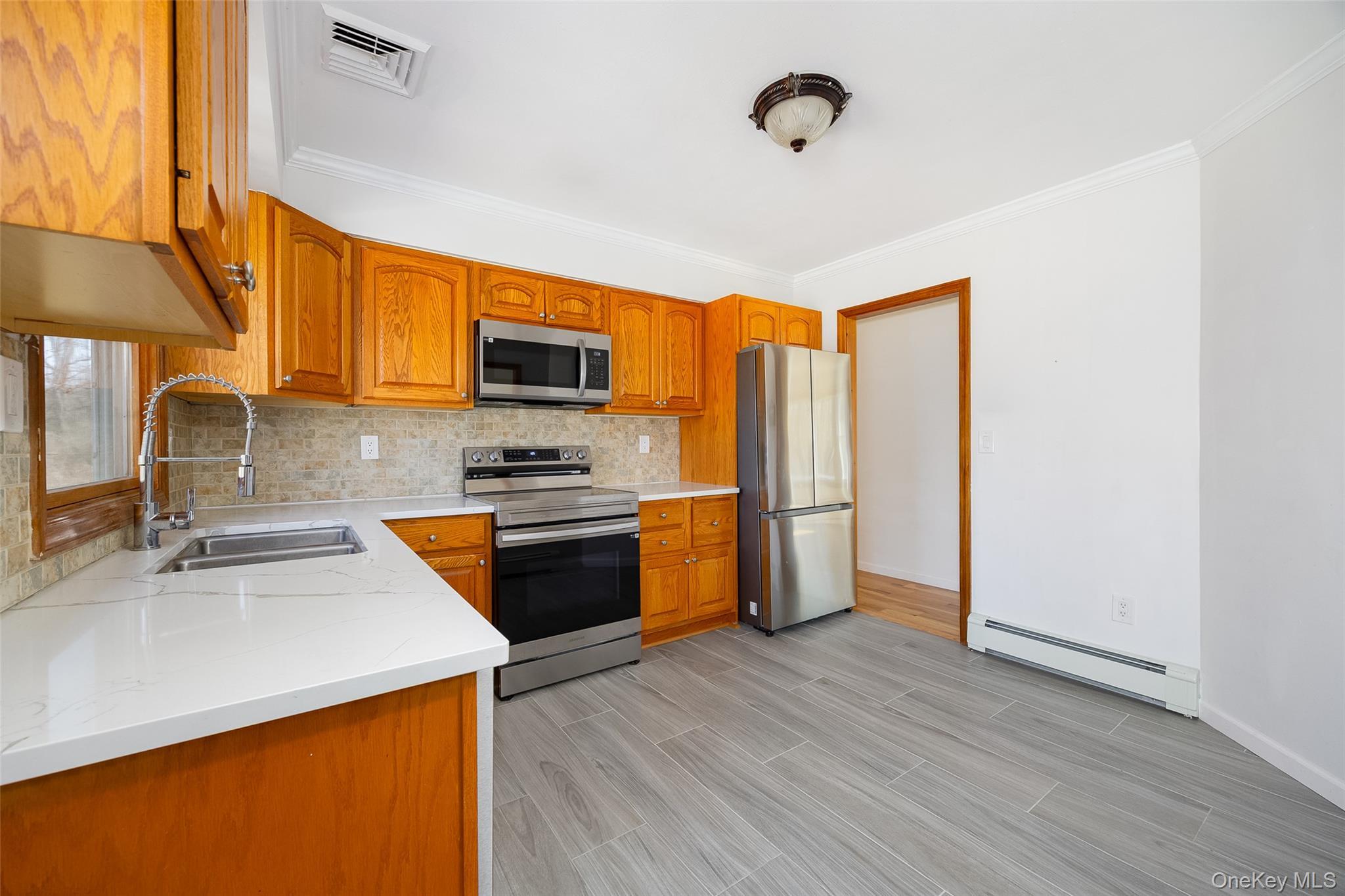 Single Family Ferrara  Dutchess County, NY 12572, MLS-970686-8