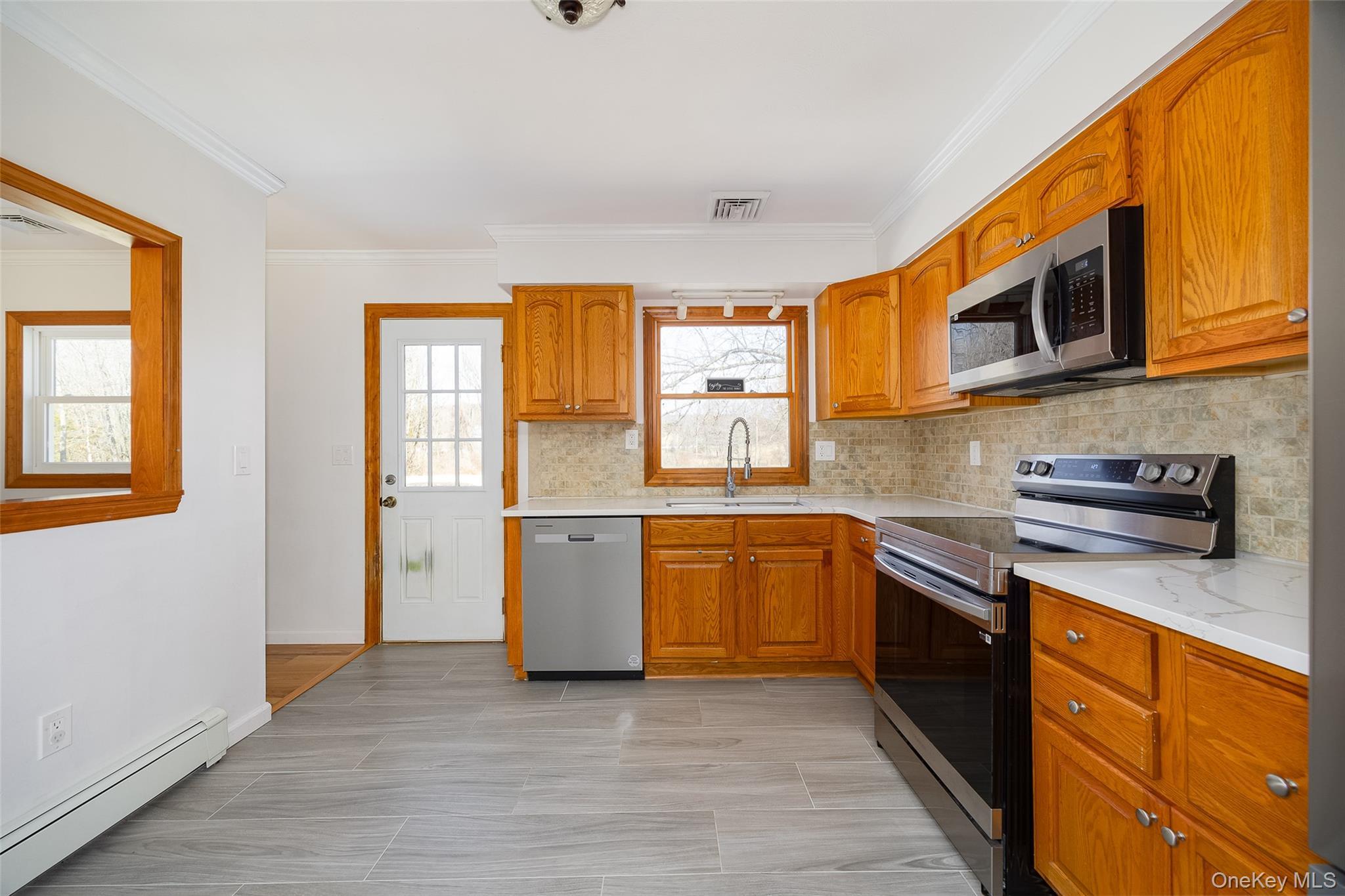 Single Family Ferrara  Dutchess County, NY 12572, MLS-970686-9