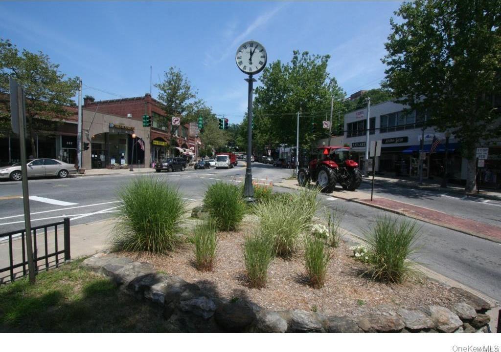 Coop Hartsdale  Westchester County, NY 10530, MLS-970687-19