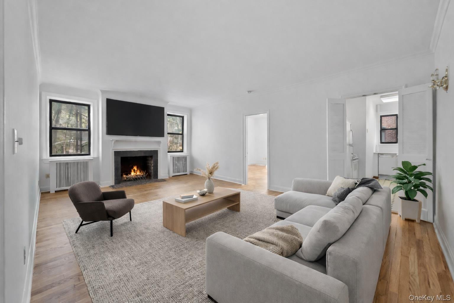 Coop Hartsdale  Westchester County, NY 10530, MLS-970687-2