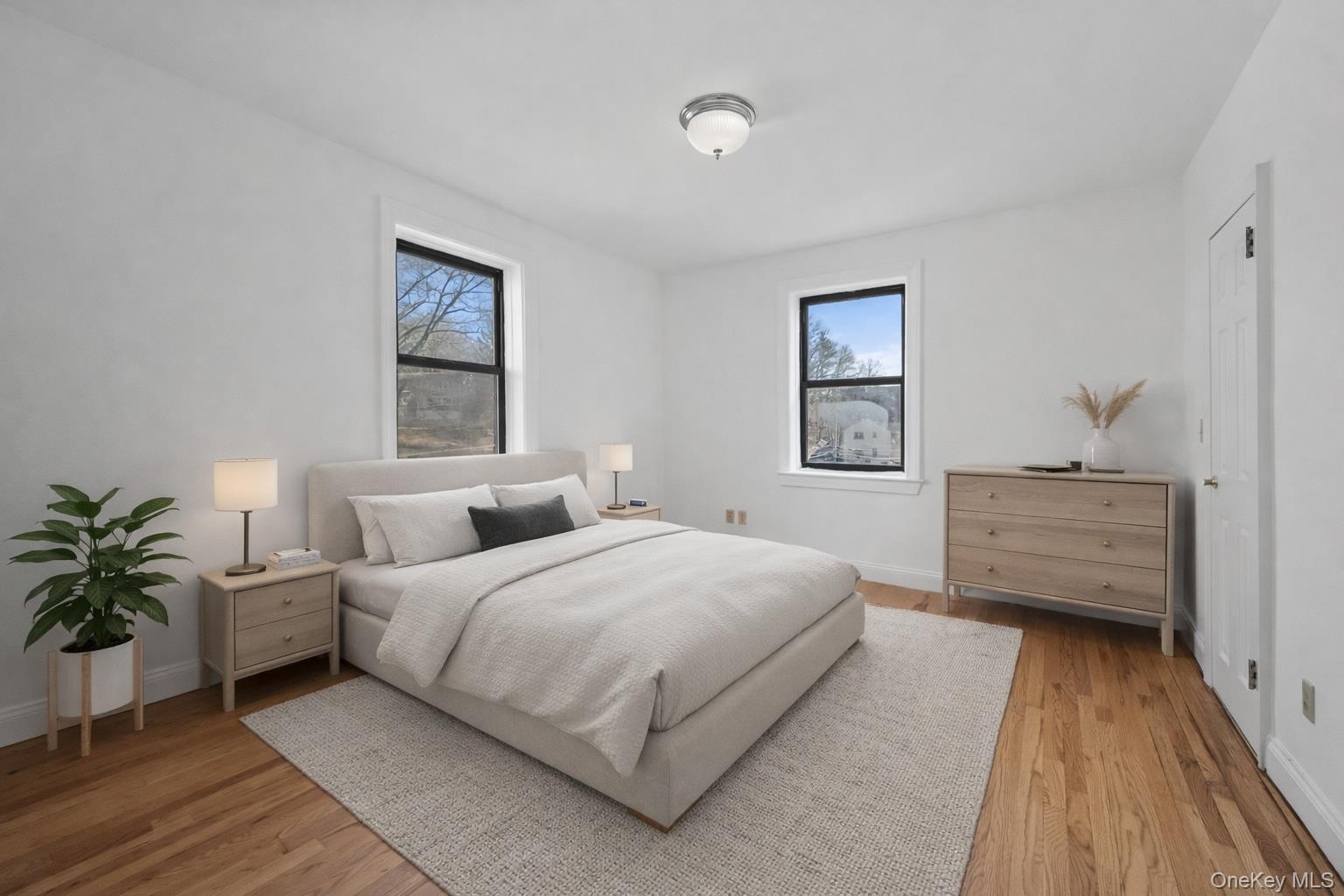 Coop Hartsdale  Westchester County, NY 10530, MLS-970687-3