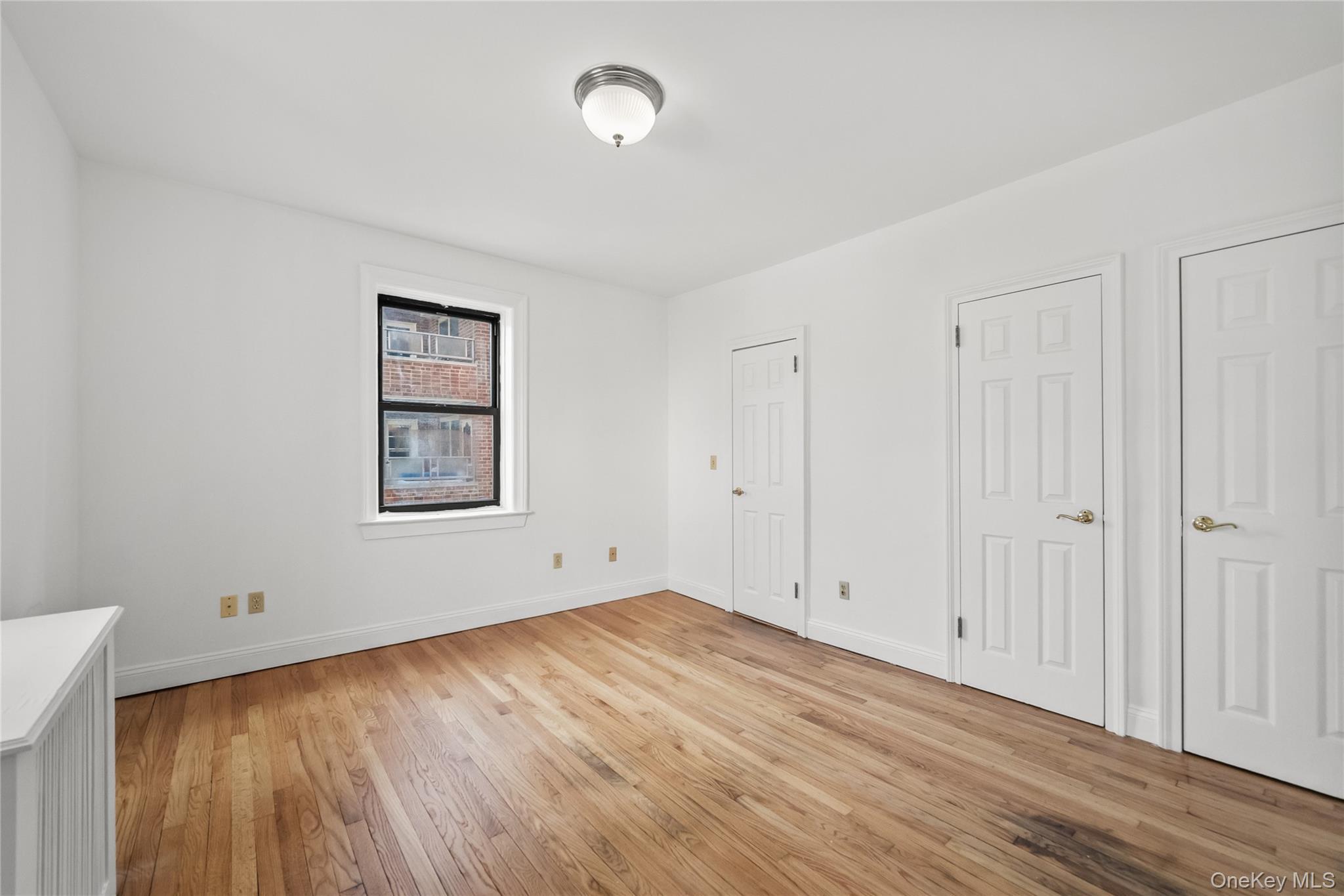 Coop Hartsdale  Westchester County, NY 10530, MLS-970687-7