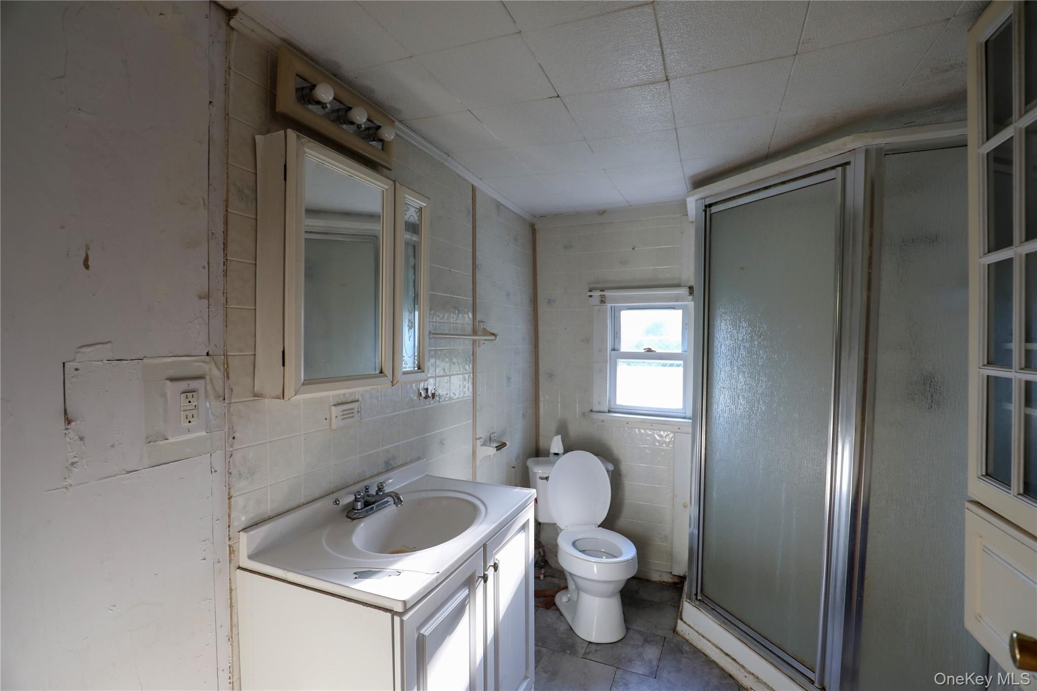 Single Family Walton Lane Ulster County, NY 12443, MLS-970689-16