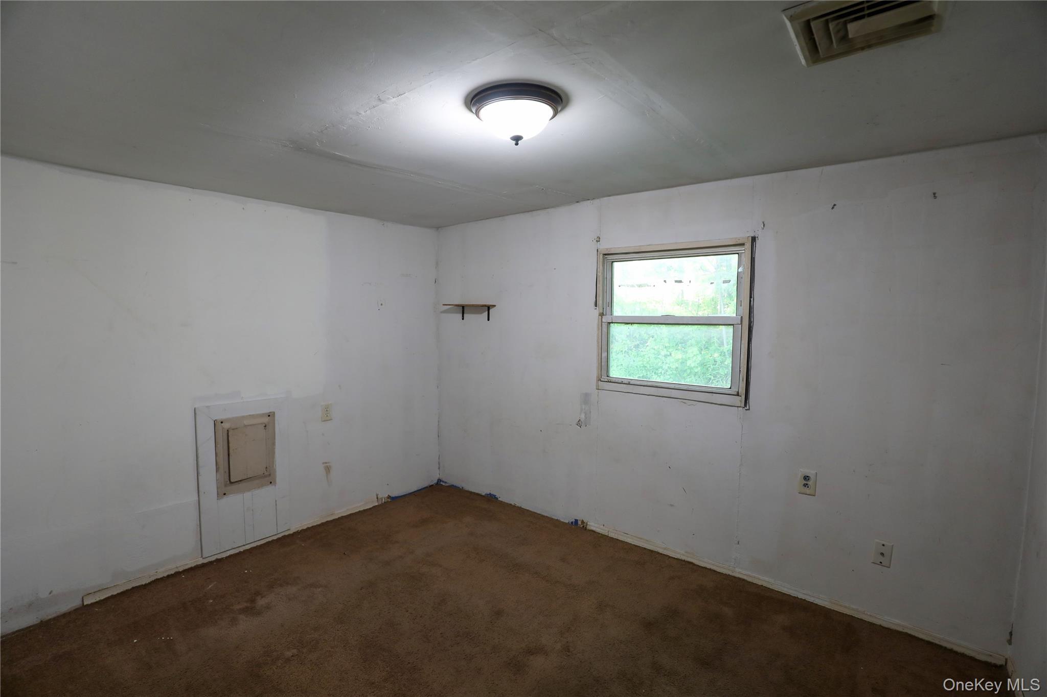 Single Family Walton Lane Ulster County, NY 12443, MLS-970689-17