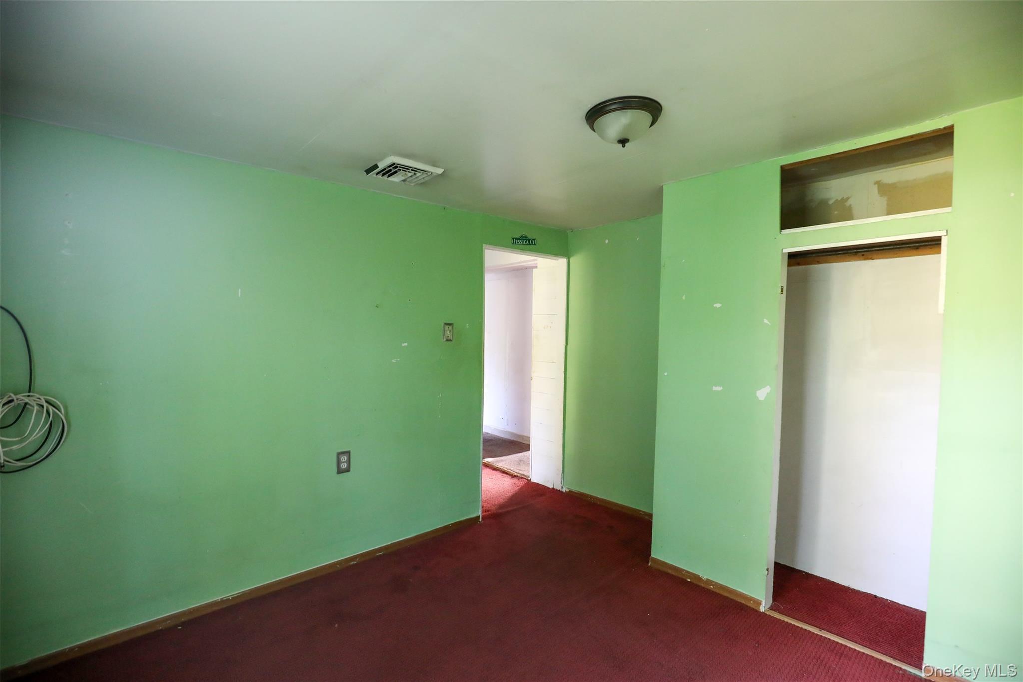 Single Family Walton Lane Ulster County, NY 12443, MLS-970689-18