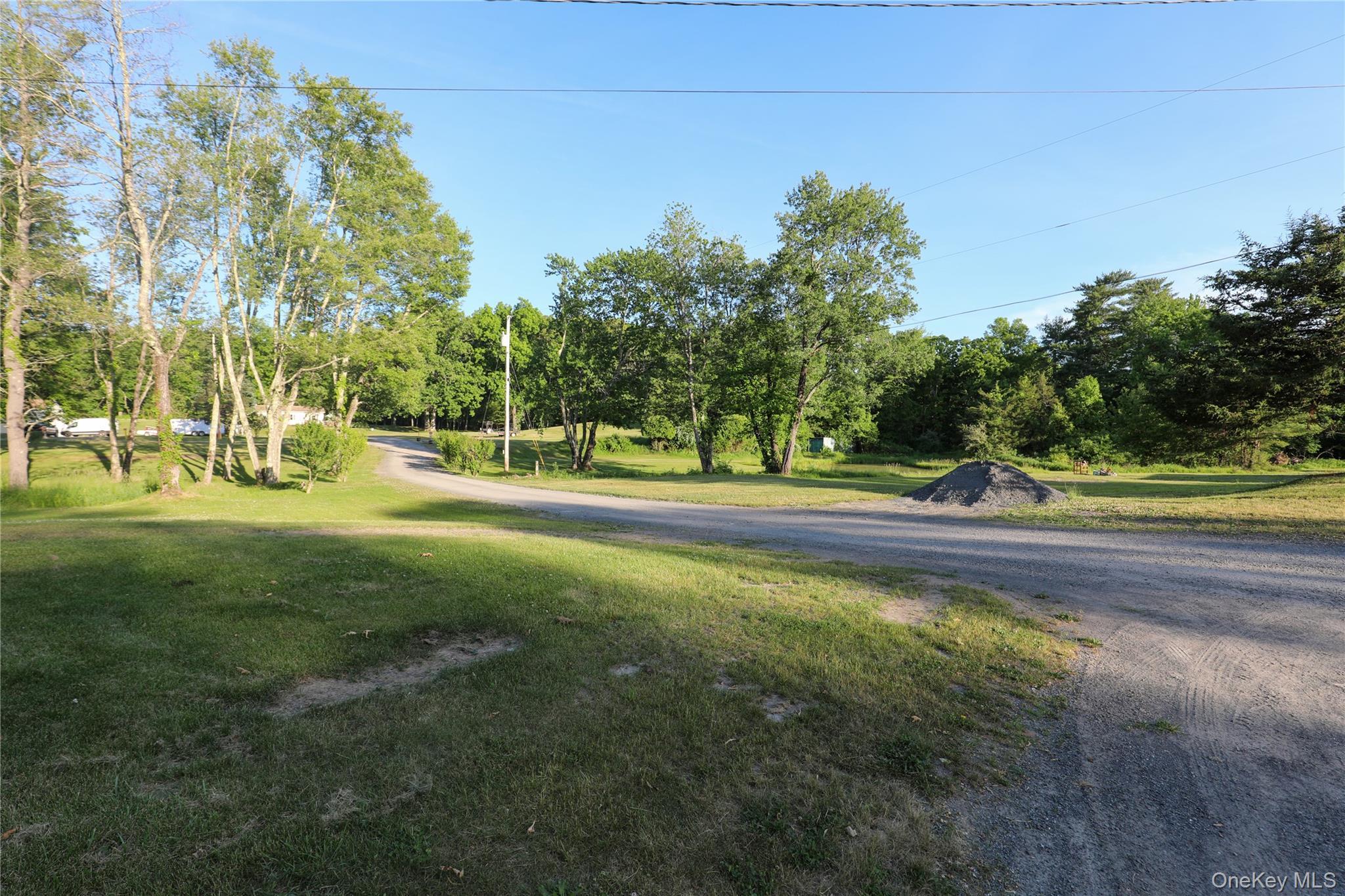 Single Family Walton Lane Ulster County, NY 12443, MLS-970689-20