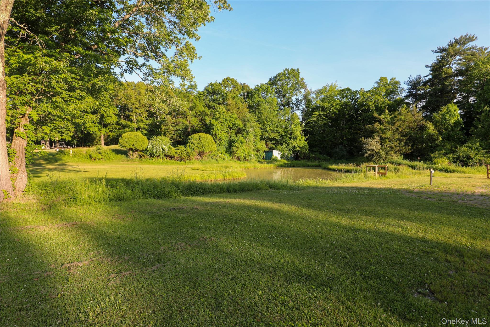 Single Family Walton Lane Ulster County, NY 12443, MLS-970689-21