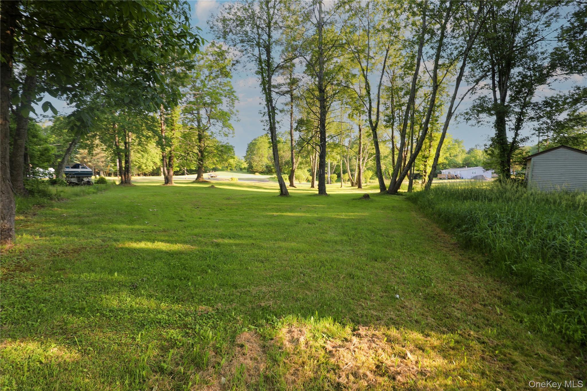 Single Family Walton Lane Ulster County, NY 12443, MLS-970689-23