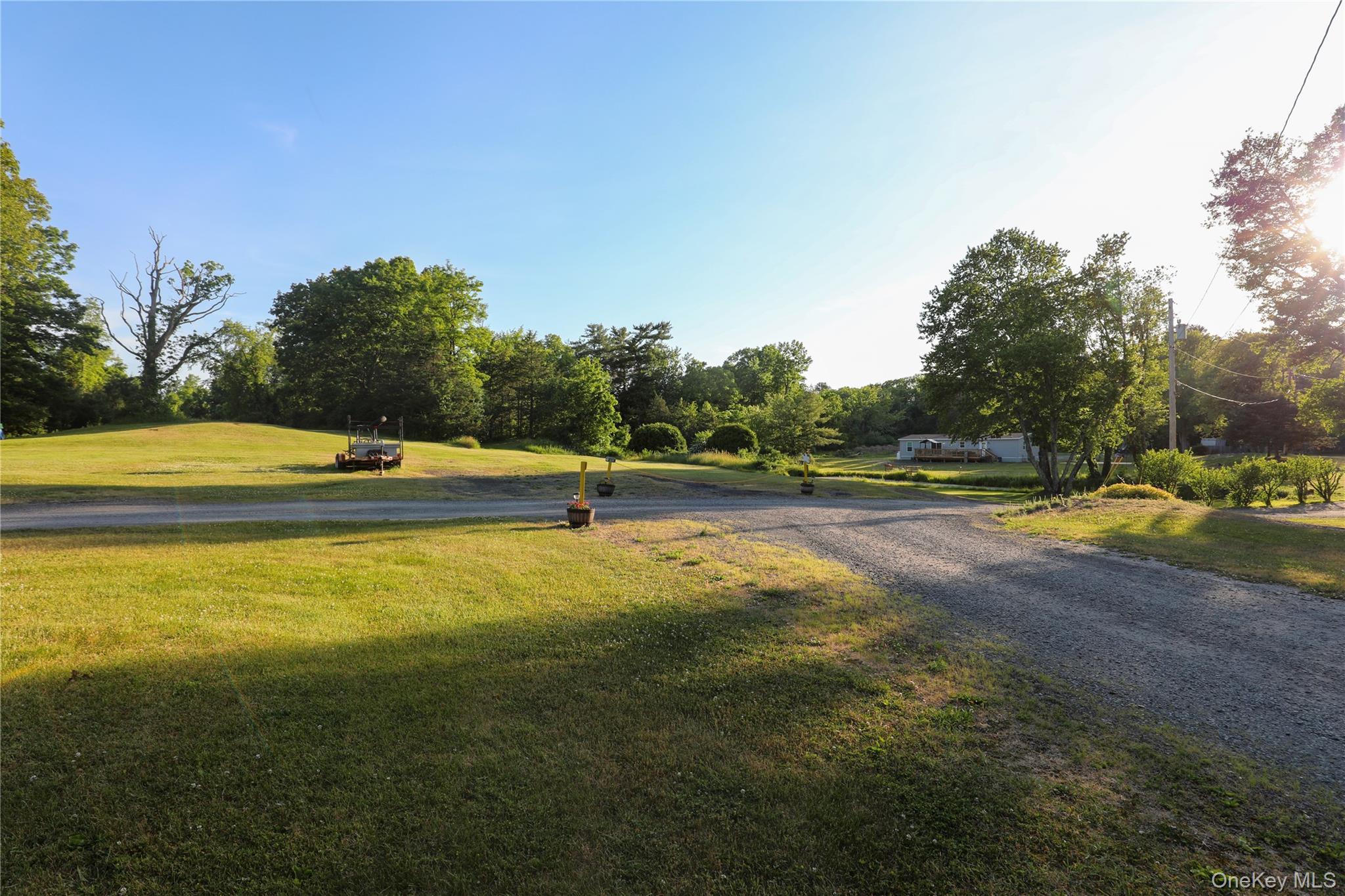 Single Family Walton Lane Ulster County, NY 12443, MLS-970689-25