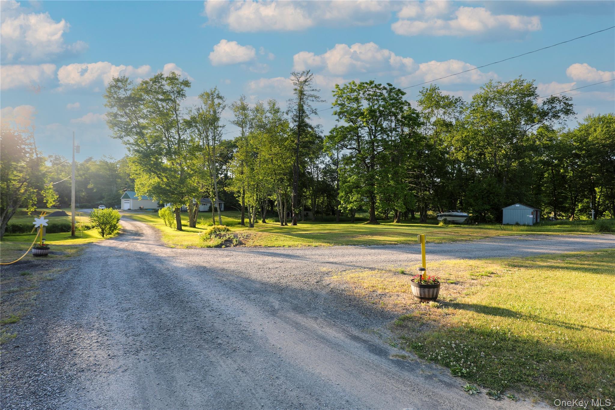 Single Family Walton Lane Ulster County, NY 12443, MLS-970689-26