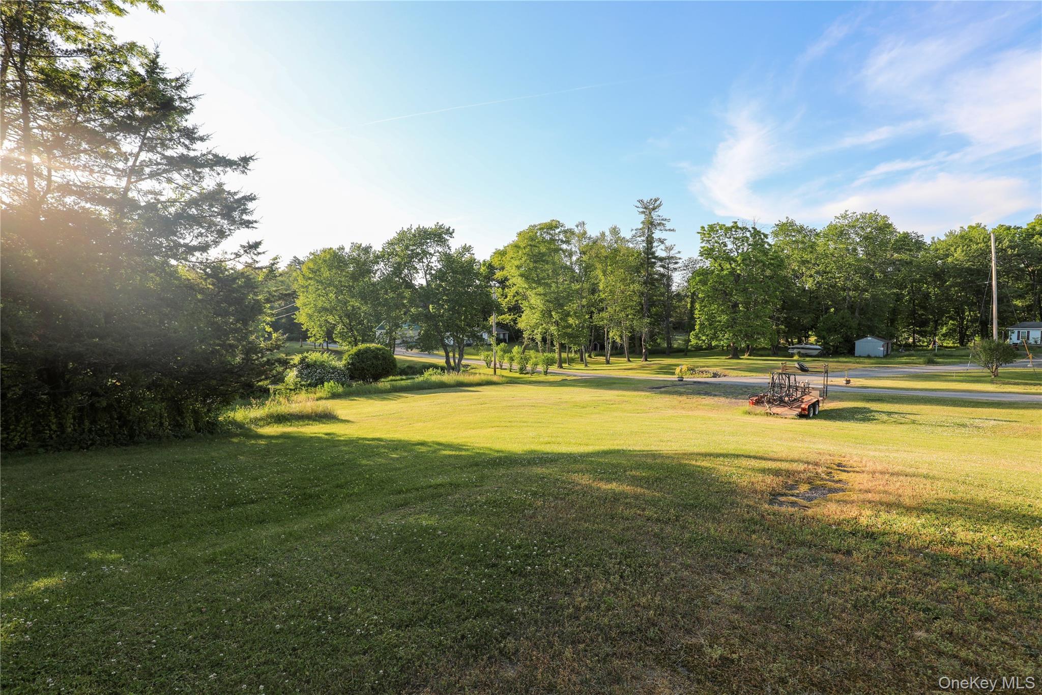 Single Family Walton Lane Ulster County, NY 12443, MLS-970689-27