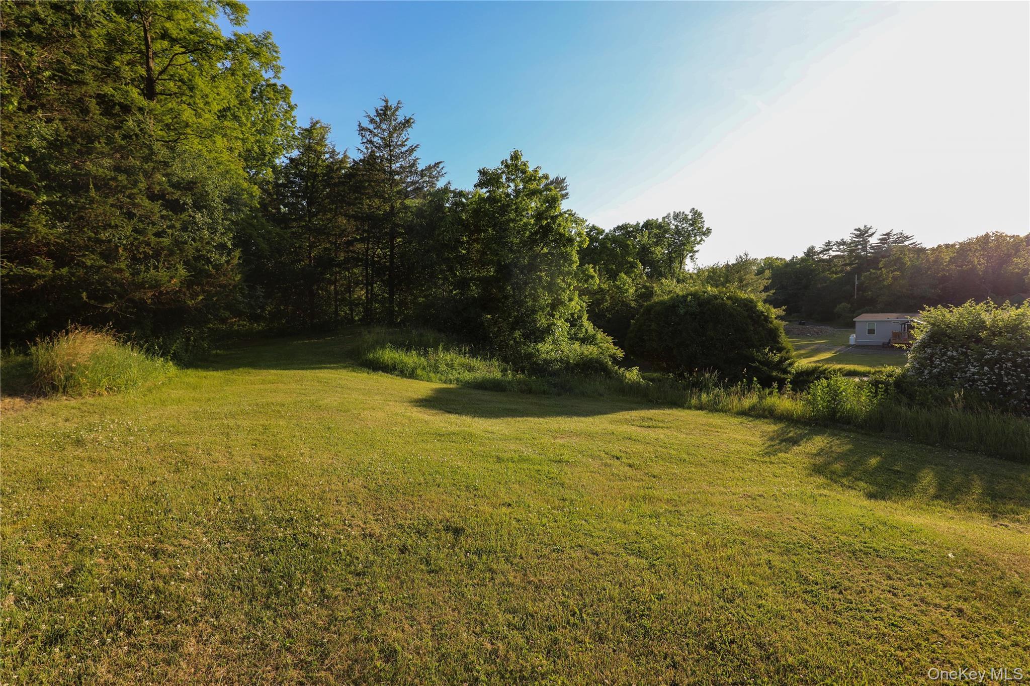 Single Family Walton Lane Ulster County, NY 12443, MLS-970689-28