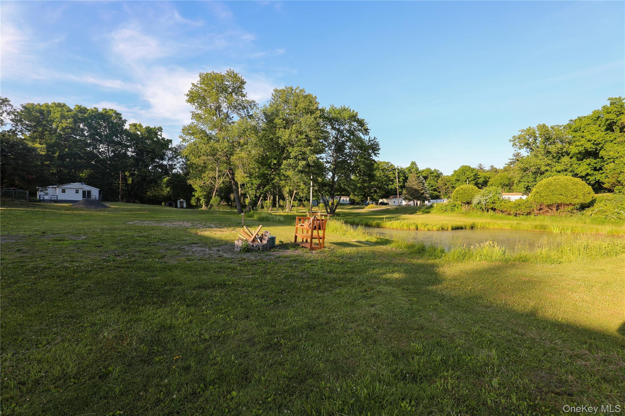 Single Family Walton Lane Ulster County, NY 12443, MLS-970689-32