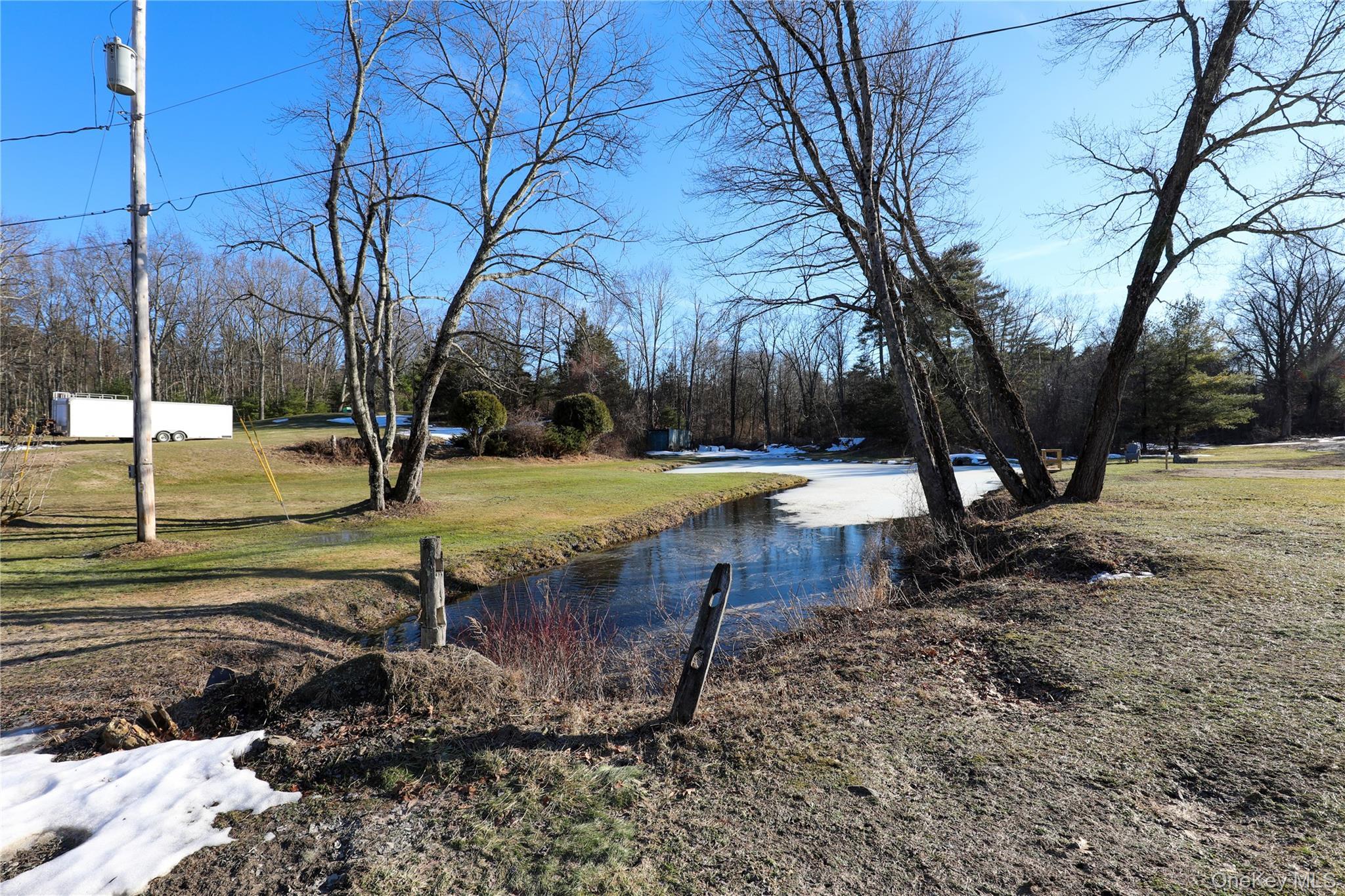 Single Family Walton  Ulster County, NY 12443, MLS-970689-8