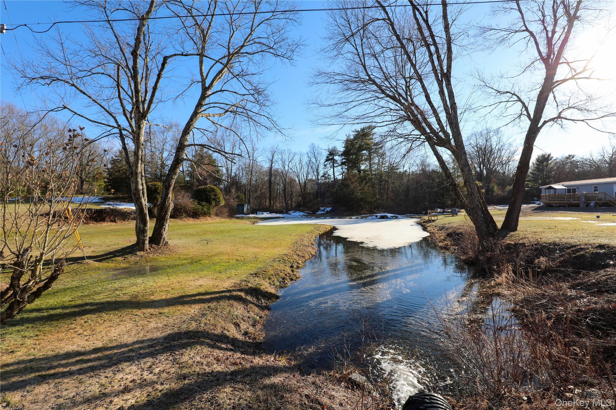 Single Family Walton  Ulster County, NY 12443, MLS-970689-9