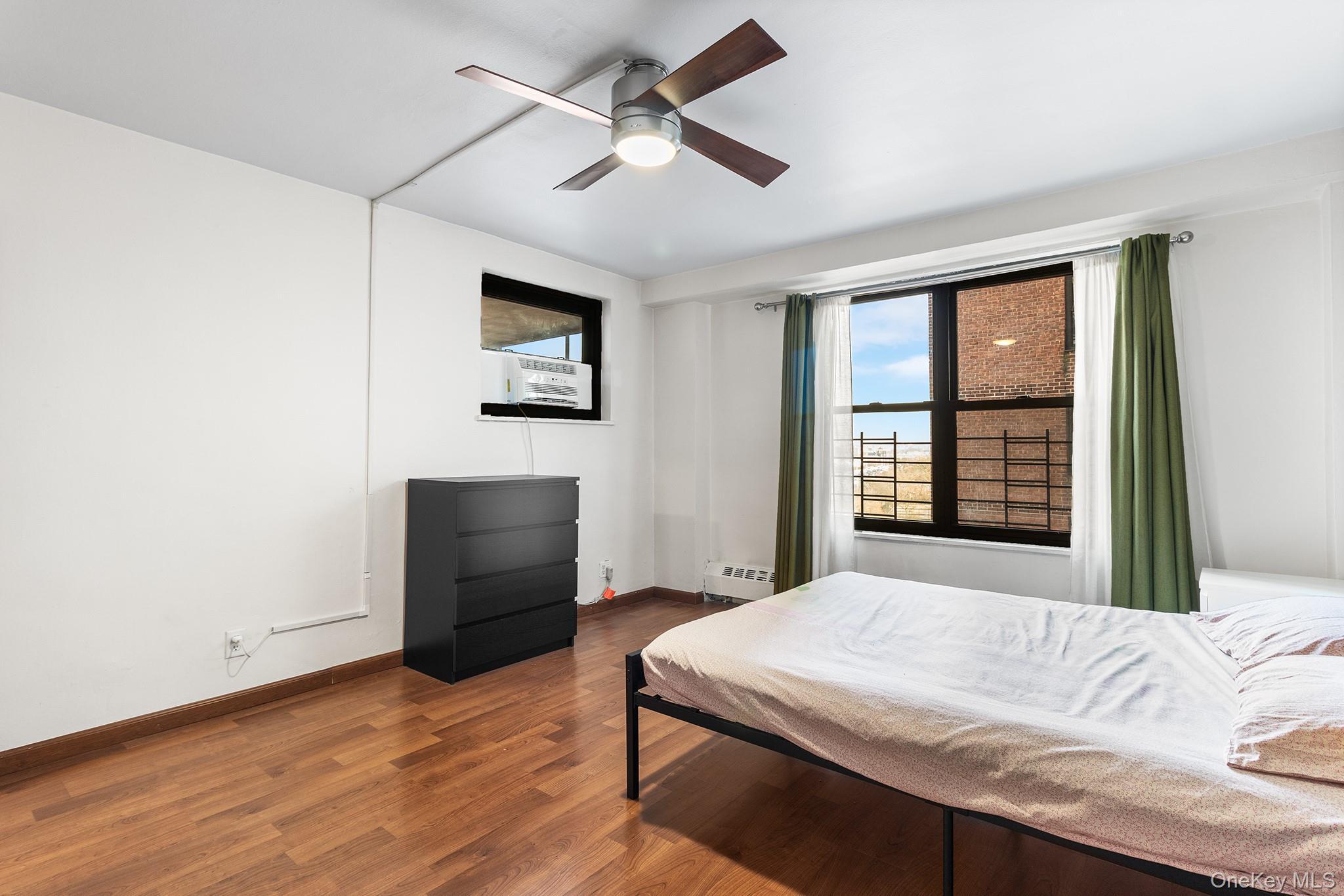 Coop 98th  Queens, NY 11374, MLS-970692-10