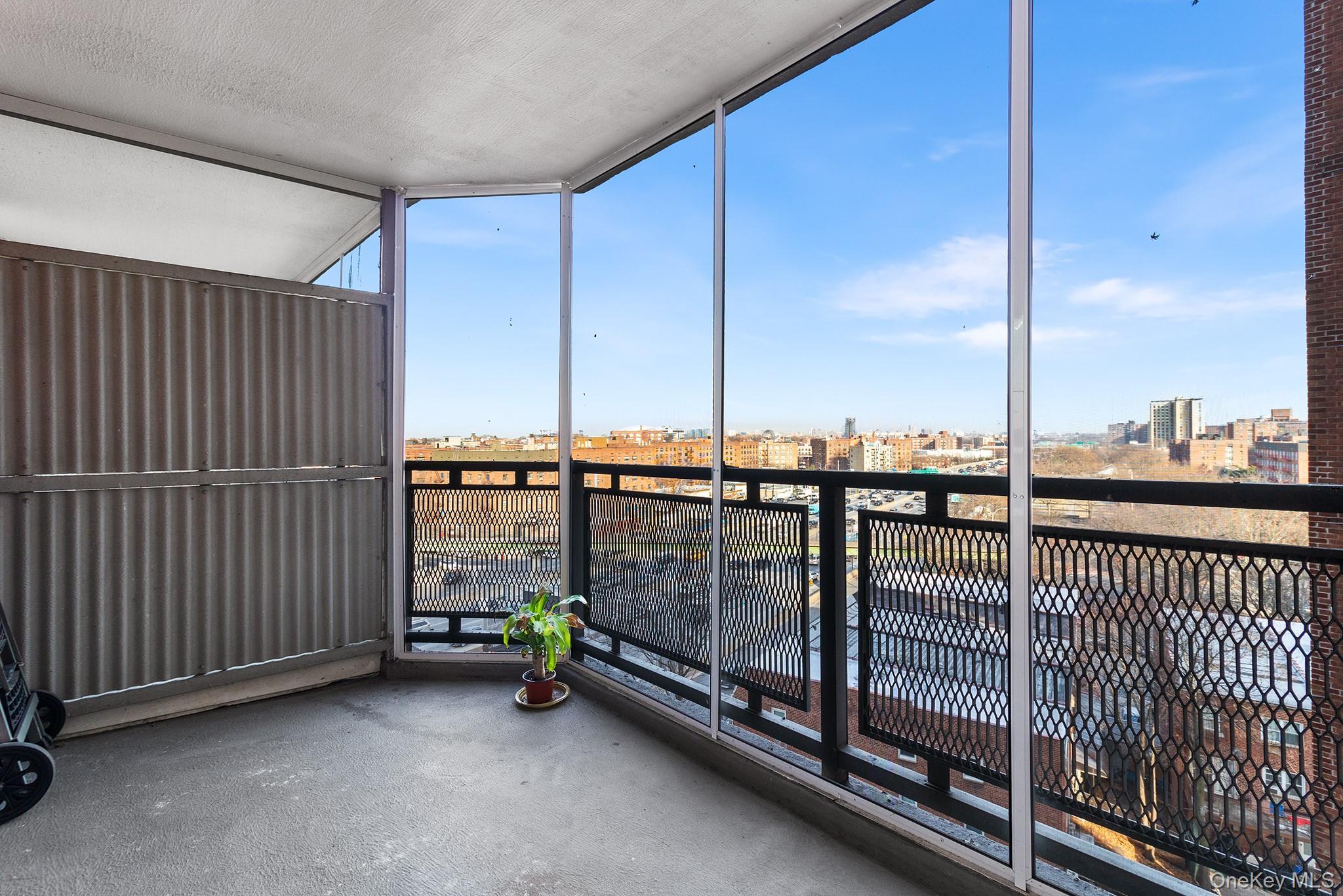 Coop 98th  Queens, NY 11374, MLS-970692-11