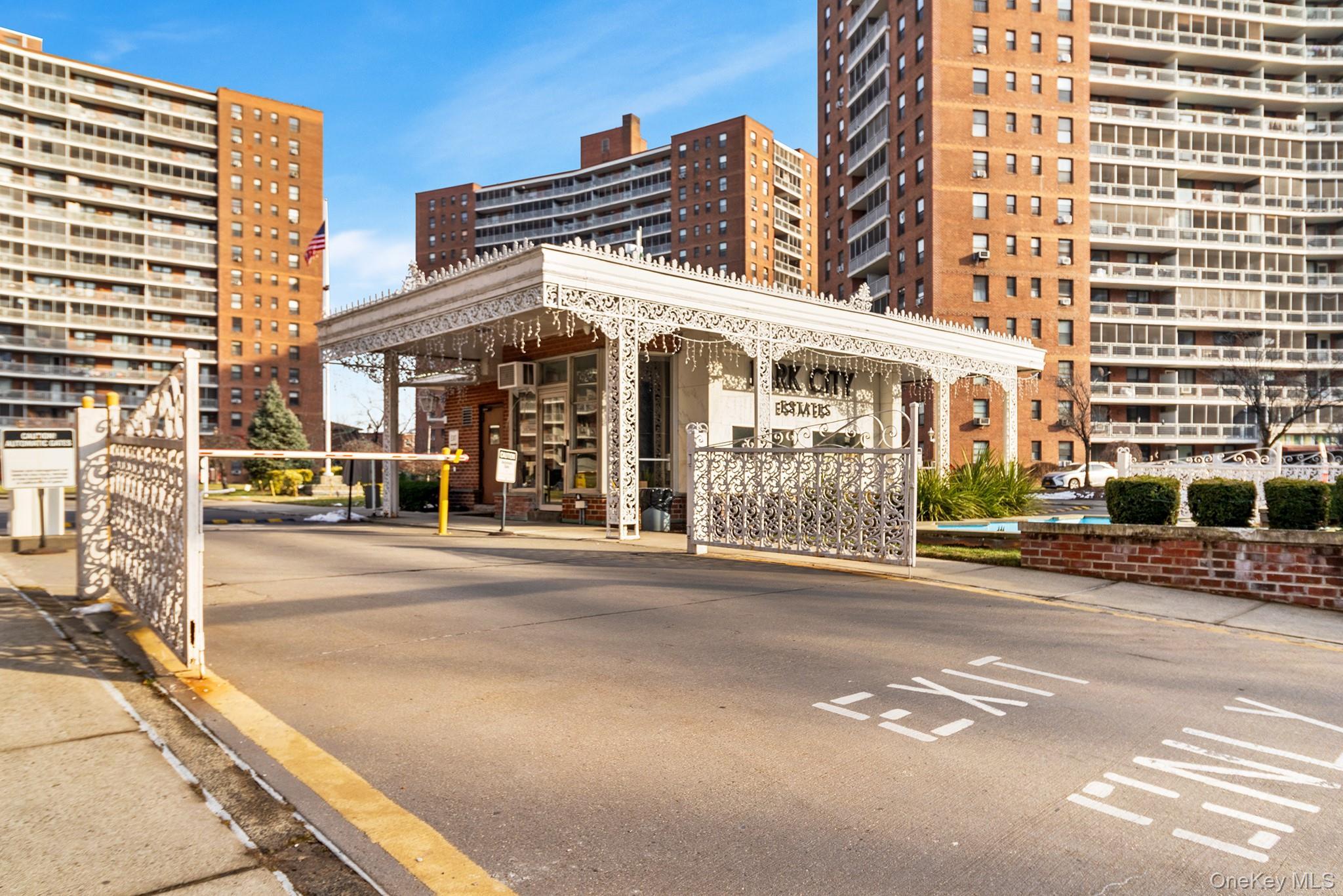 Coop 98th  Queens, NY 11374, MLS-970692-13