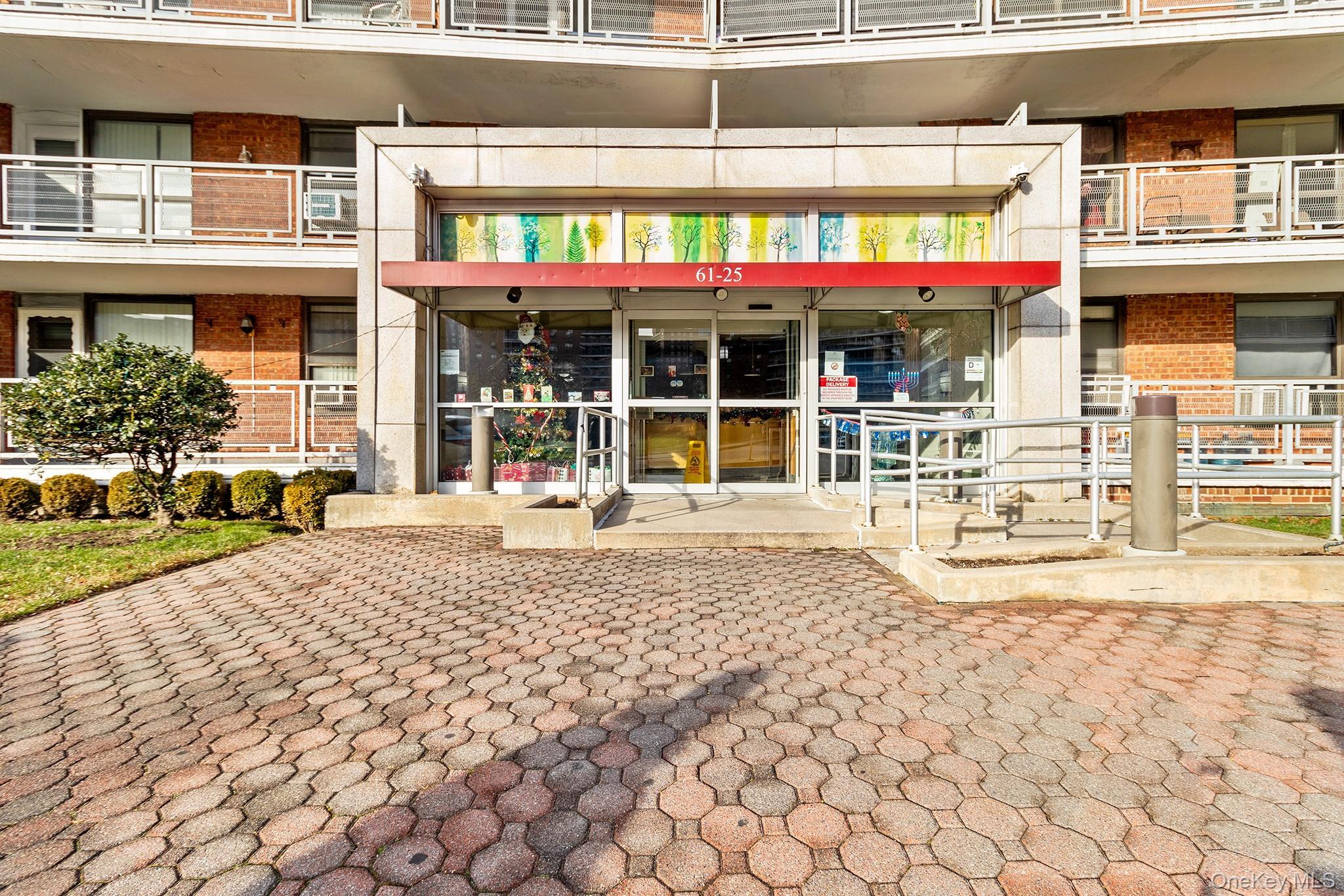 Coop 98th  Queens, NY 11374, MLS-970692-14