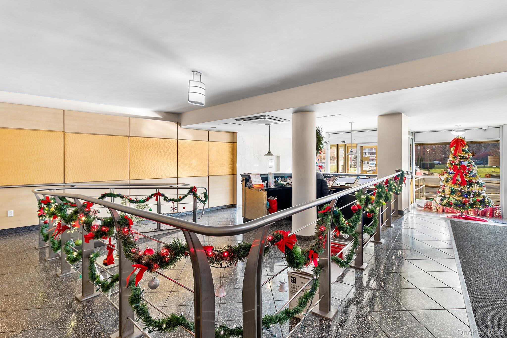 Coop 98th  Queens, NY 11374, MLS-970692-15