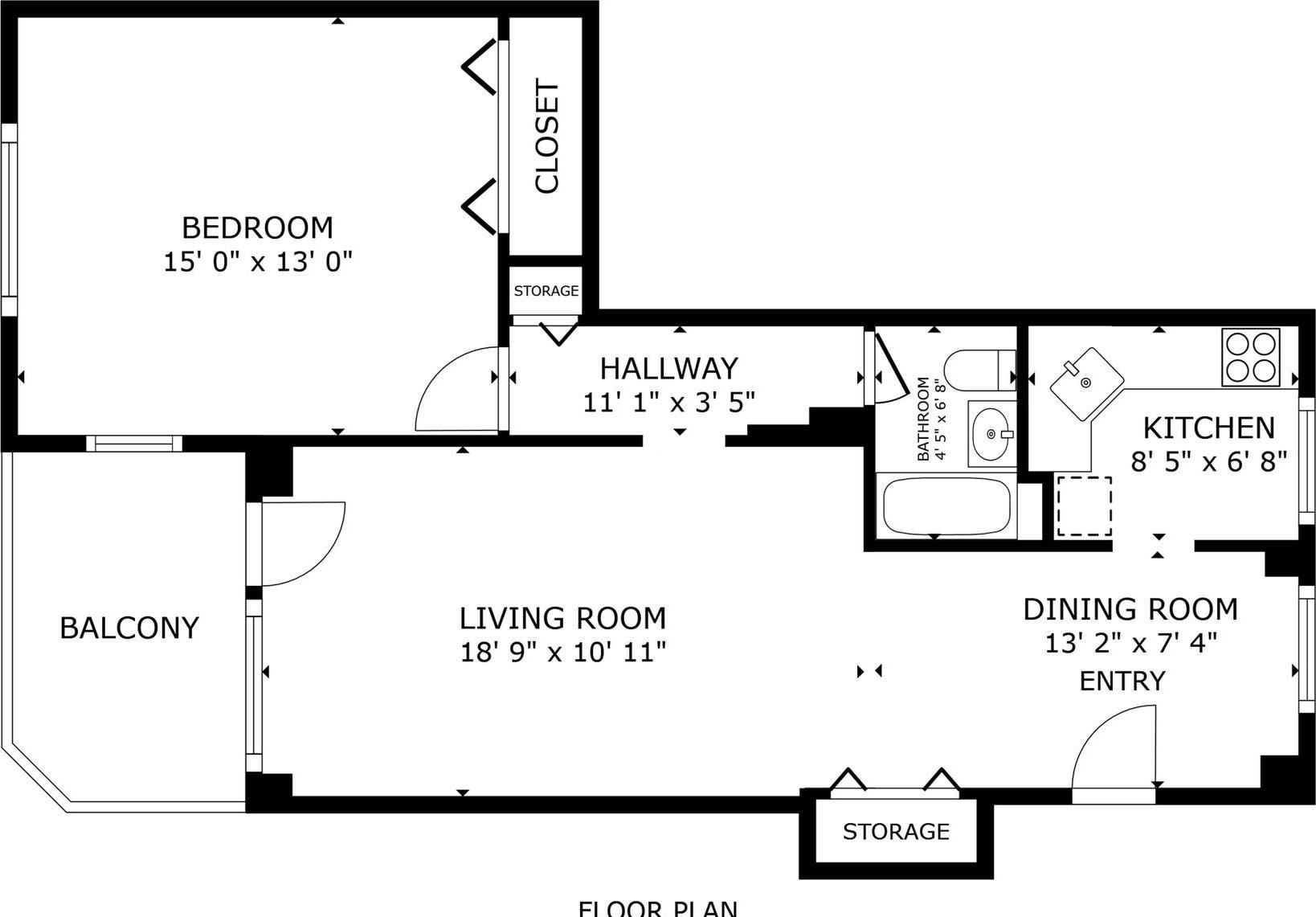 Coop 98th  Queens, NY 11374, MLS-970692-16