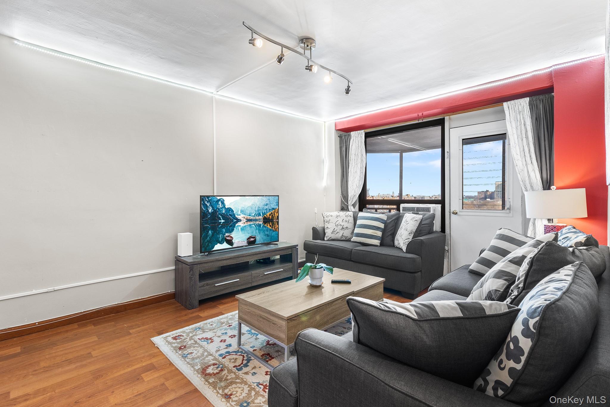 Coop 98th  Queens, NY 11374, MLS-970692-2