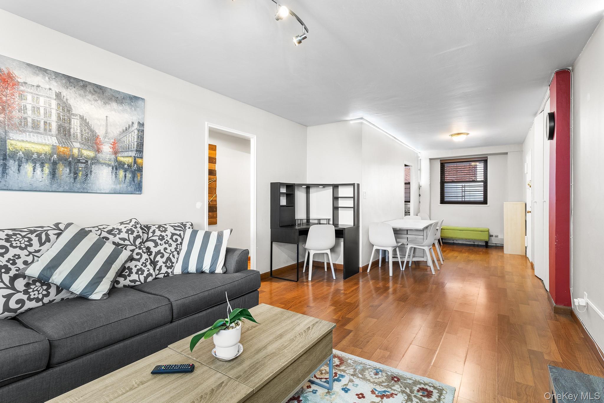 Coop 98th  Queens, NY 11374, MLS-970692-3