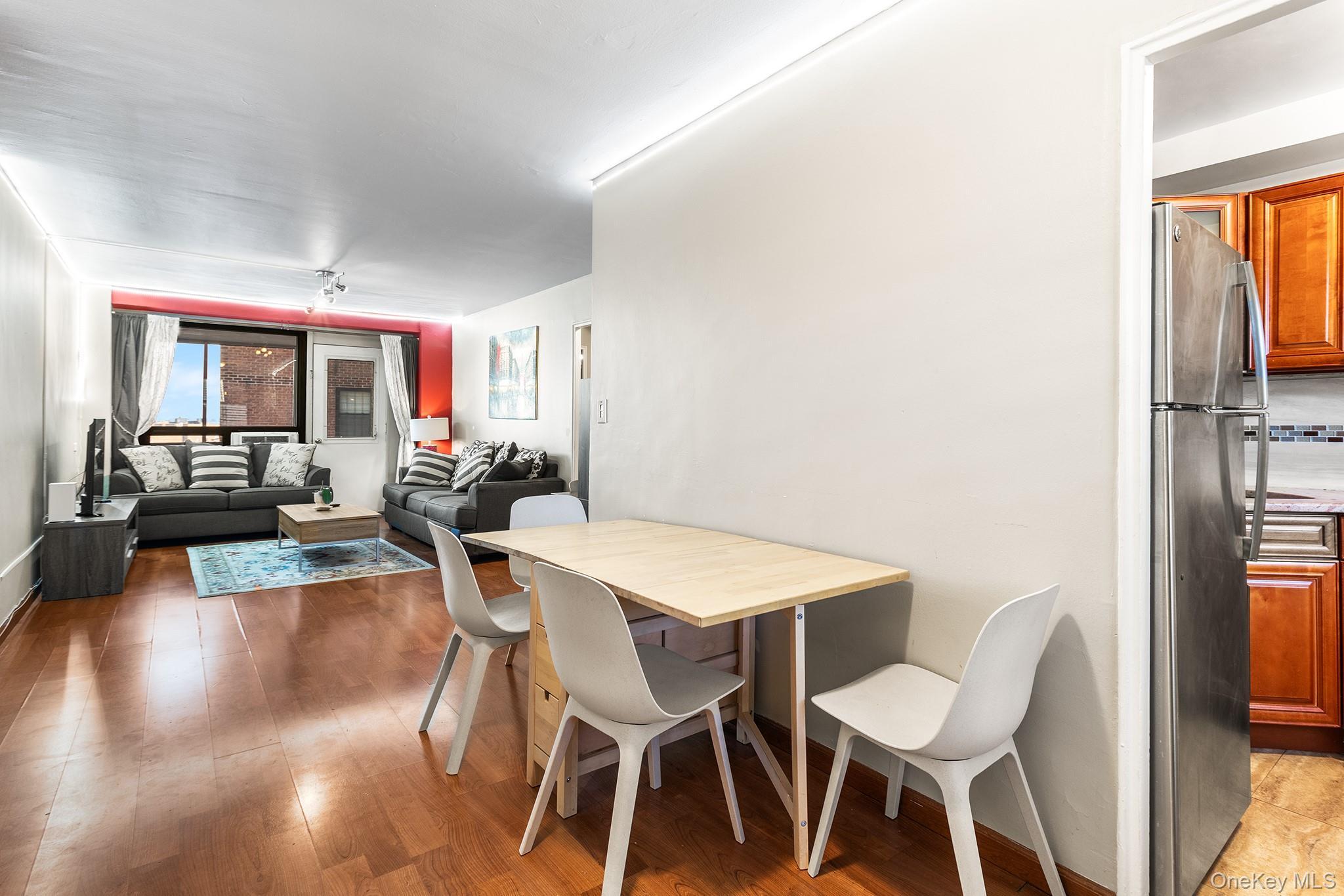 Coop 98th  Queens, NY 11374, MLS-970692-4