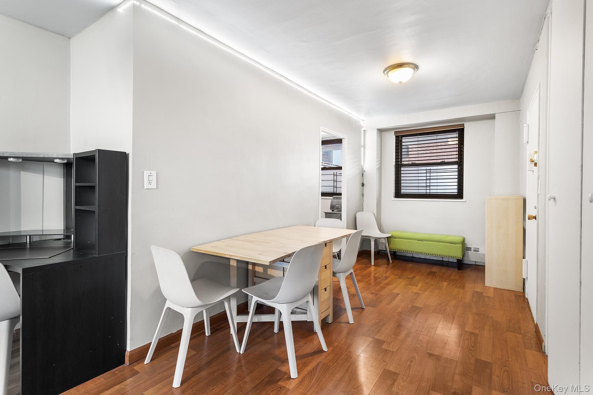 Coop 98th  Queens, NY 11374, MLS-970692-5