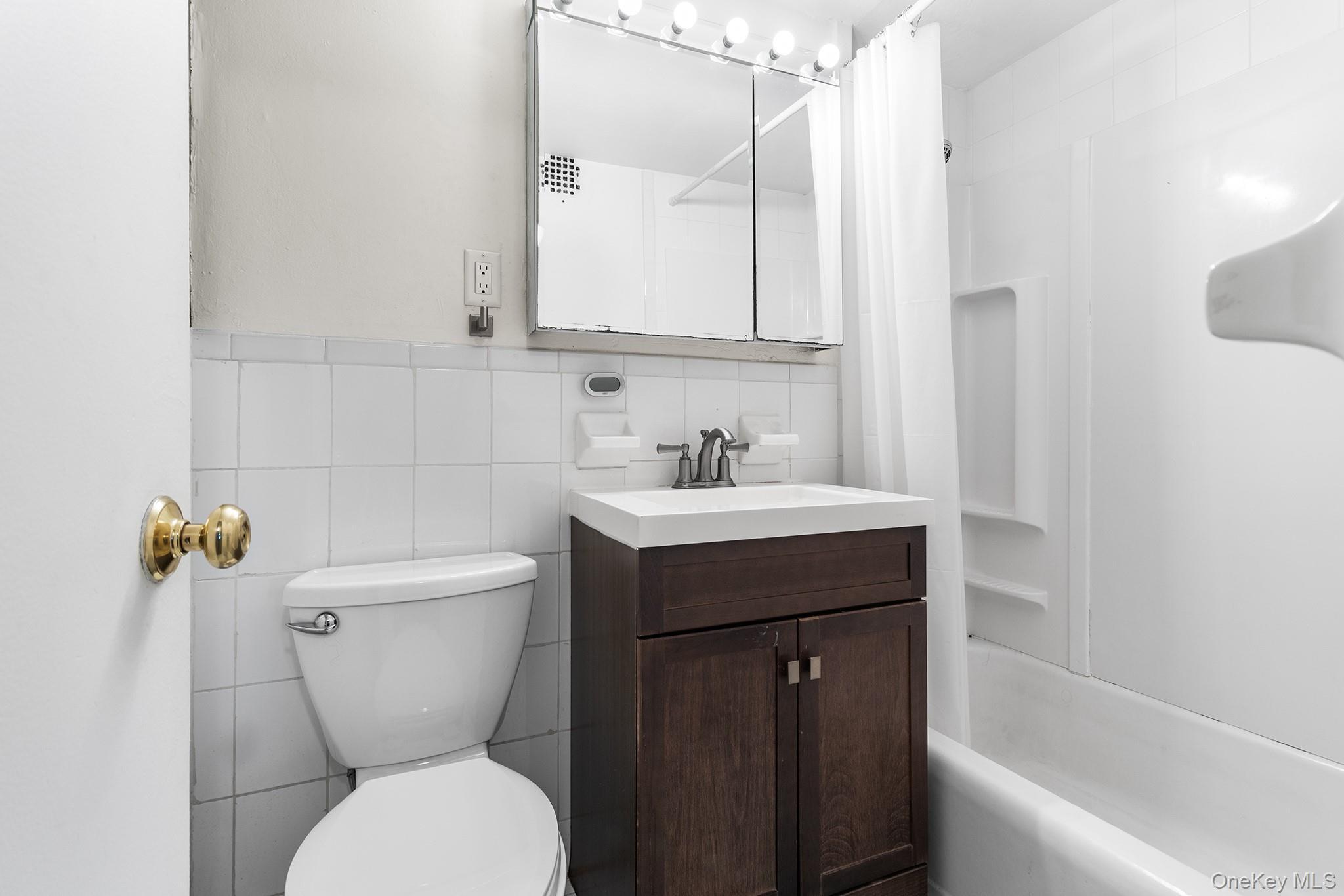 Coop 98th  Queens, NY 11374, MLS-970692-8