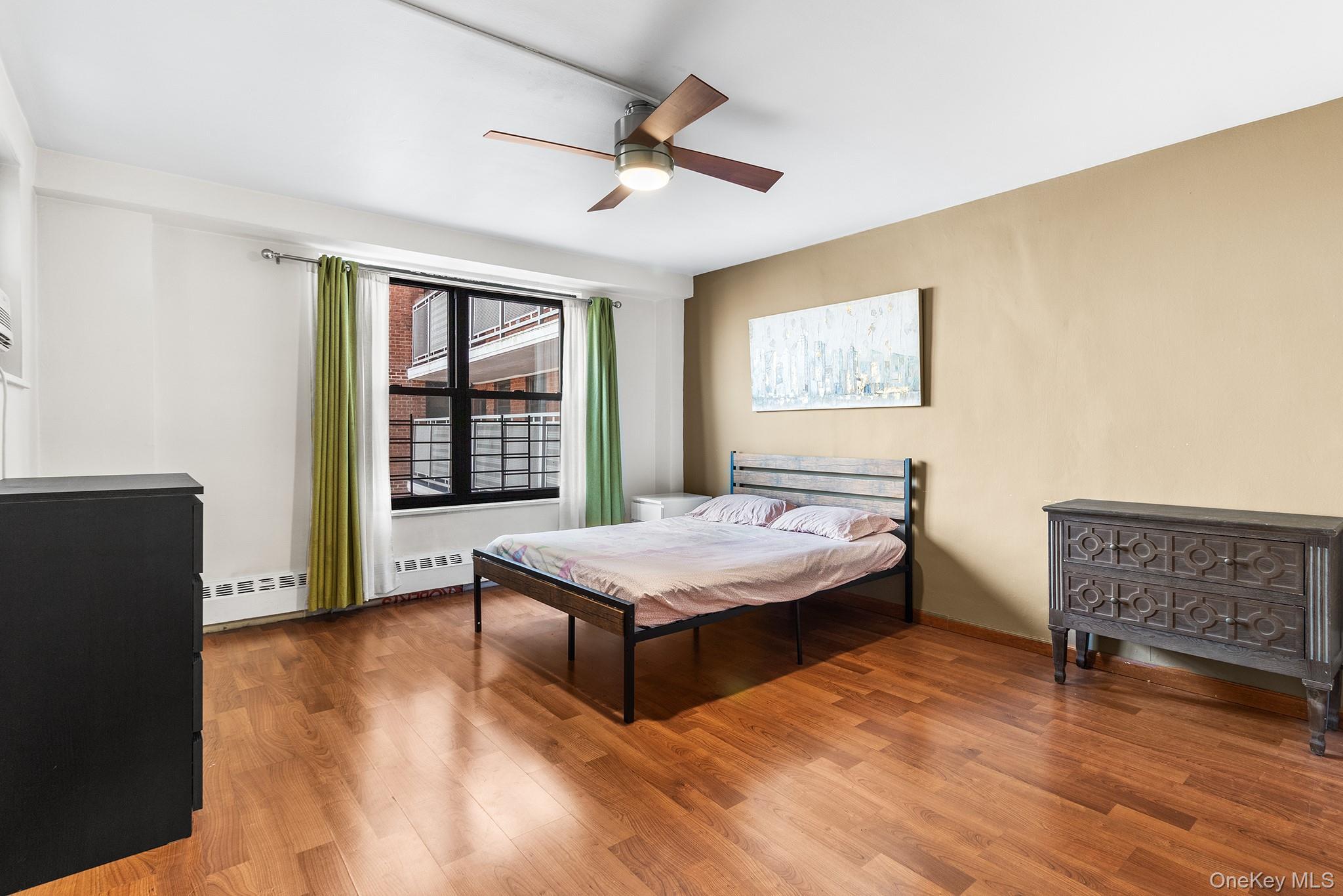 Coop 98th  Queens, NY 11374, MLS-970692-9