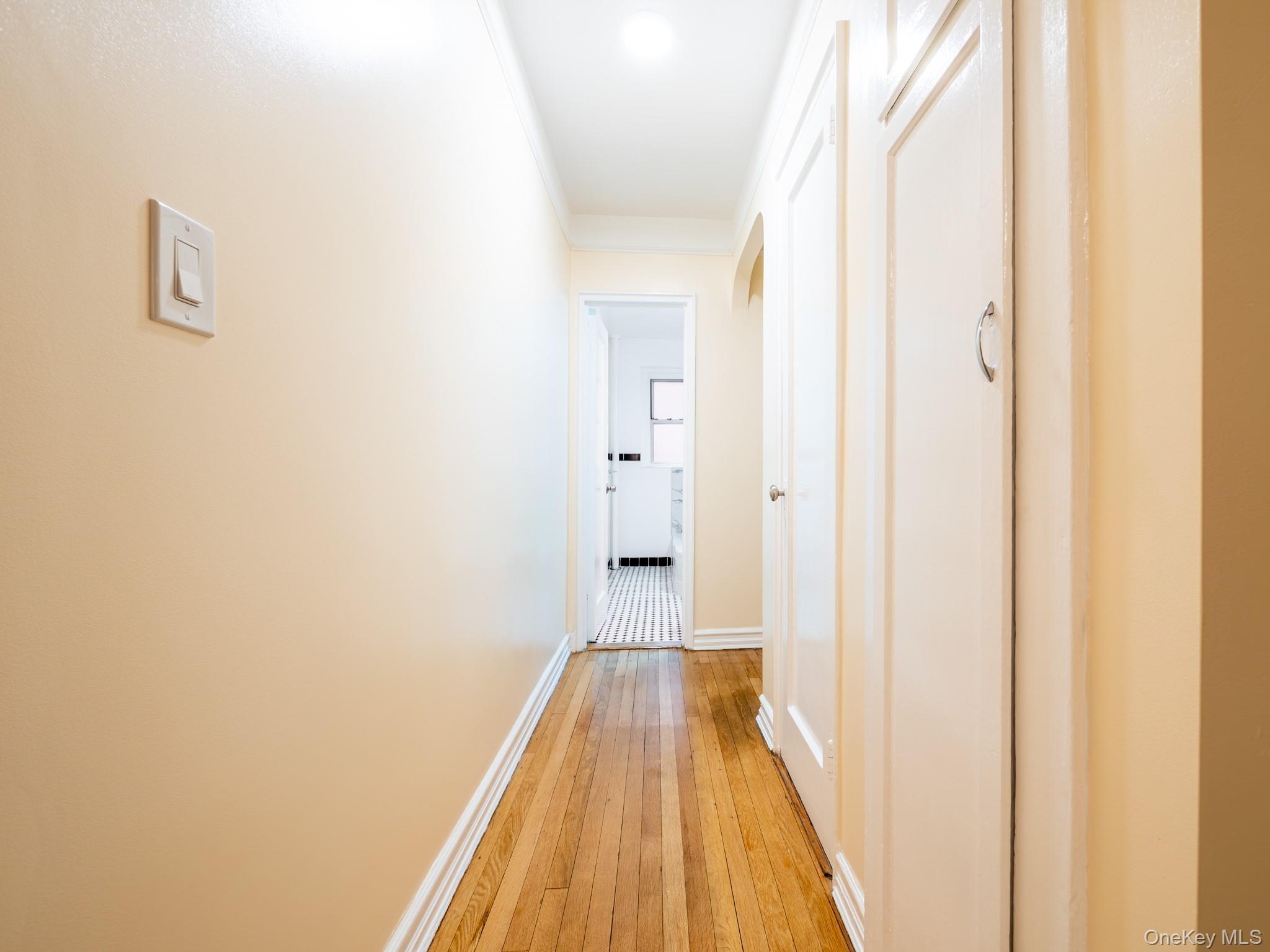 Coop Saunders  Queens, NY 11375, MLS-970708-10