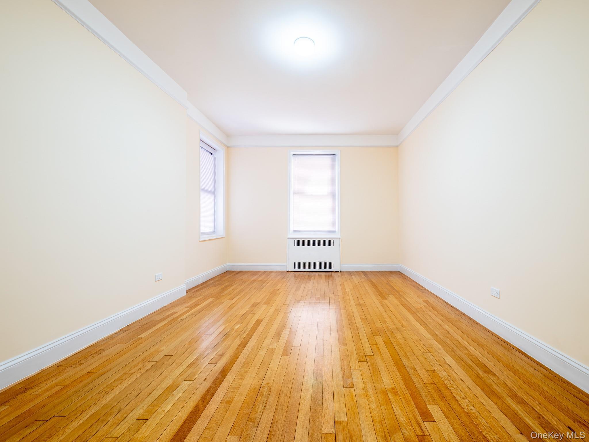 Coop Saunders  Queens, NY 11375, MLS-970708-11