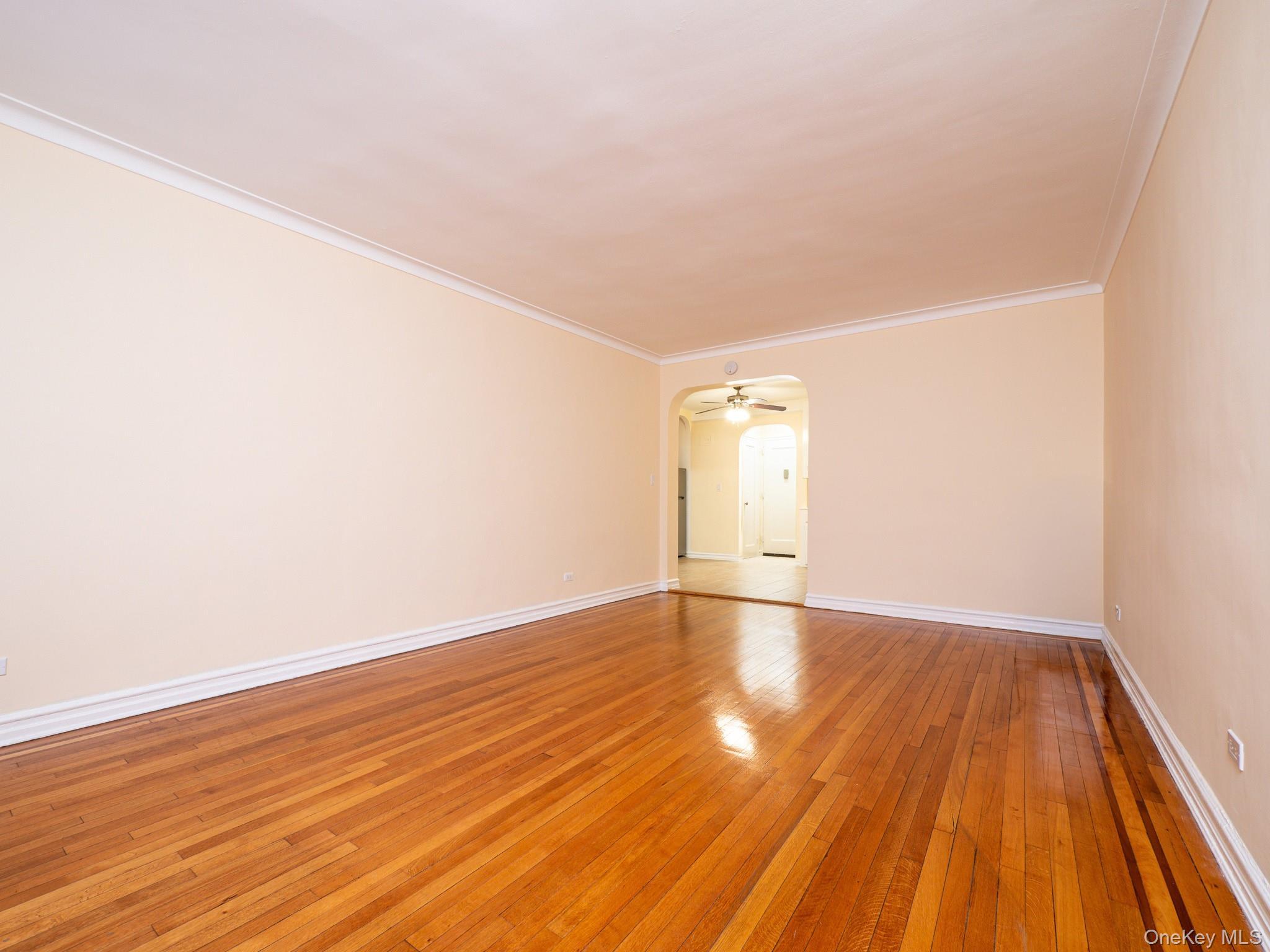 Coop Saunders  Queens, NY 11375, MLS-970708-5