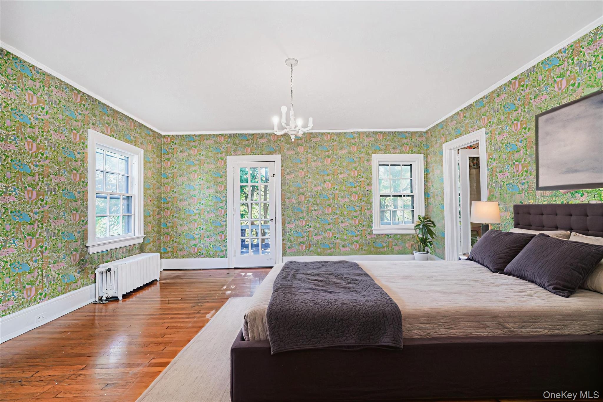 Single Family Silver Lake Road Staten Island, NY 10301, MLS-970711-10