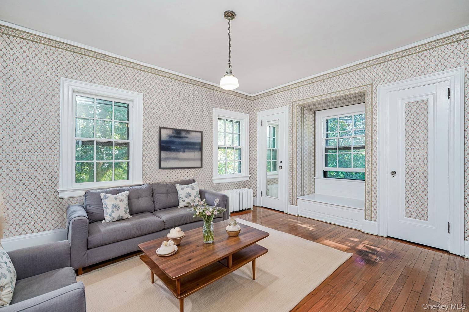 Single Family Silver Lake Road Staten Island, NY 10301, MLS-970711-15