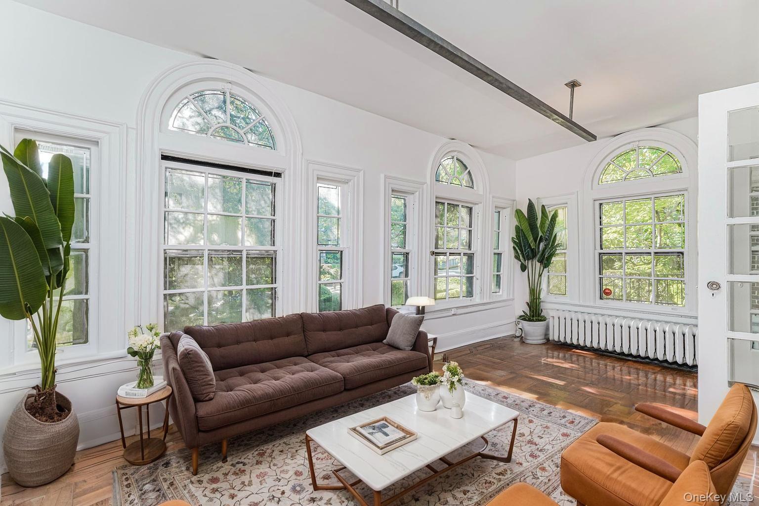 Single Family Silver Lake Road Staten Island, NY 10301, MLS-970711-18