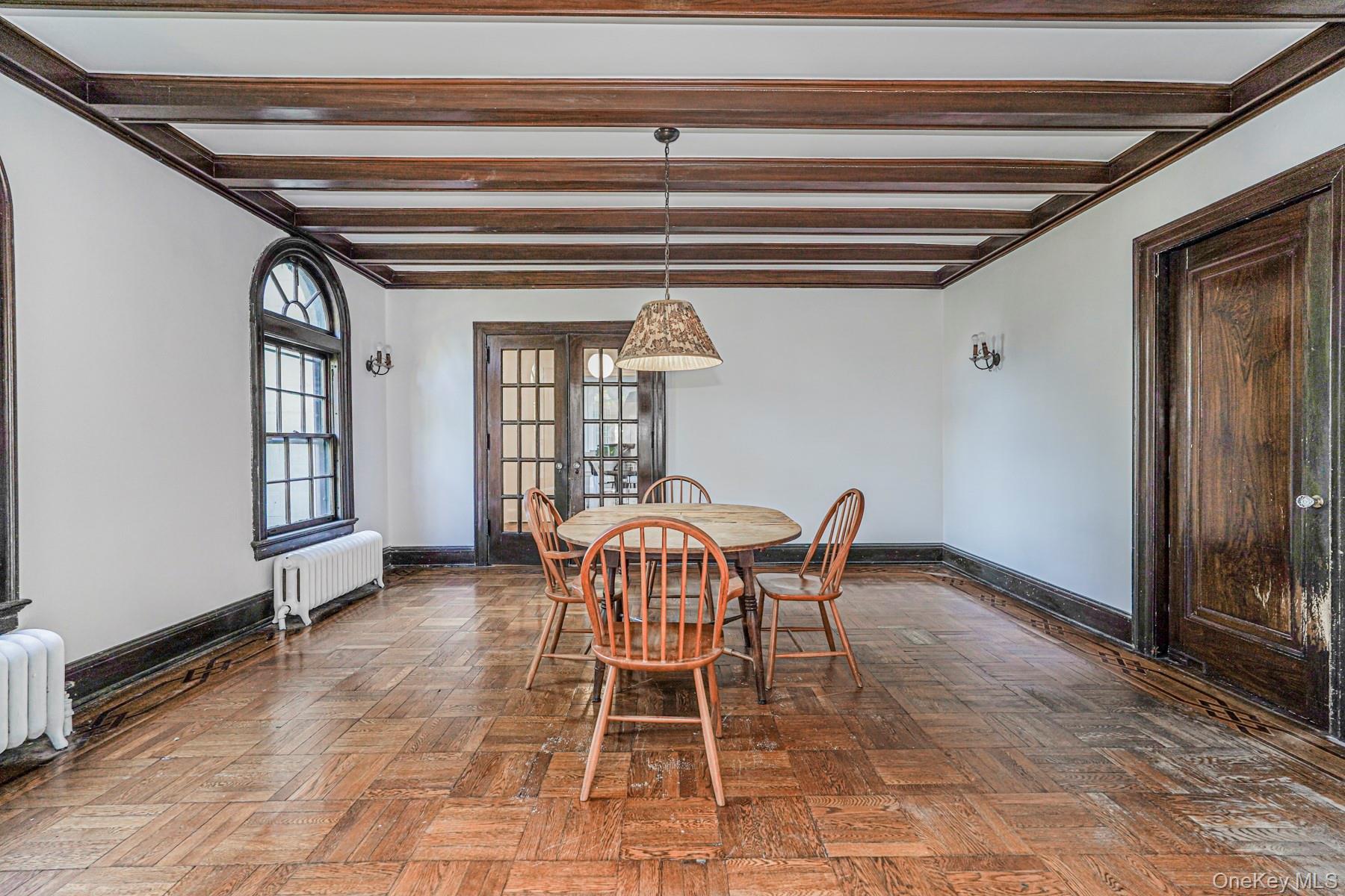 Single Family Silver Lake Road Staten Island, NY 10301, MLS-970711-20