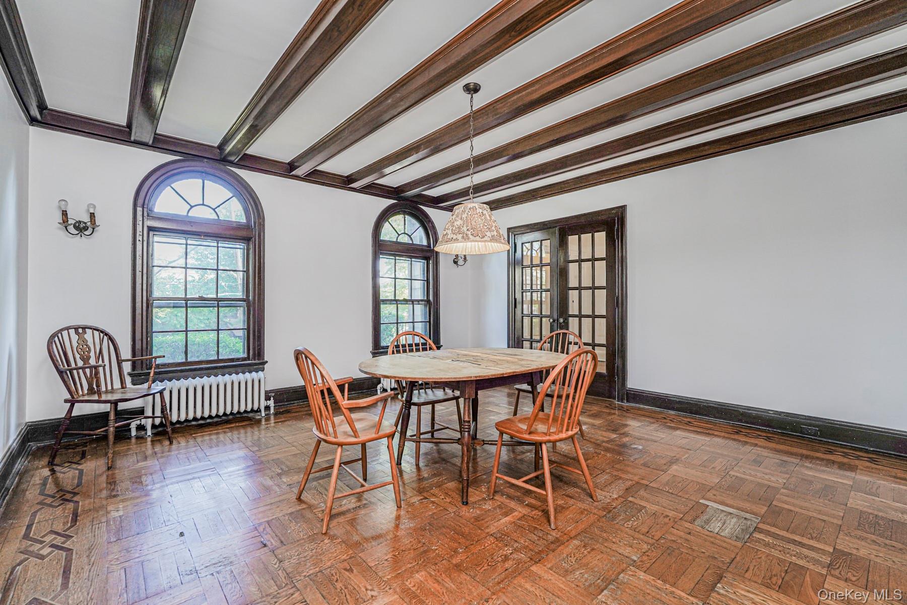 Single Family Silver Lake Road Staten Island, NY 10301, MLS-970711-21