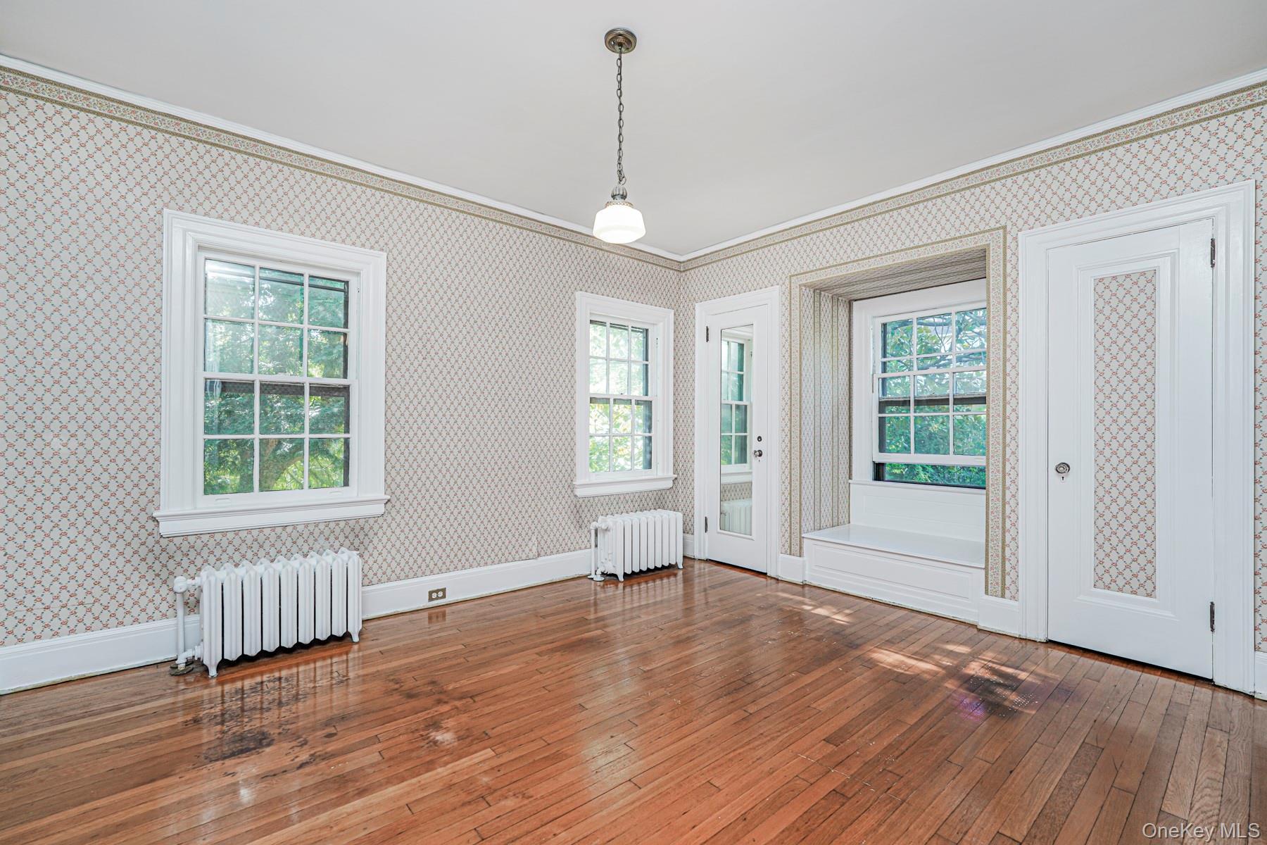 Single Family Silver Lake Road Staten Island, NY 10301, MLS-970711-22